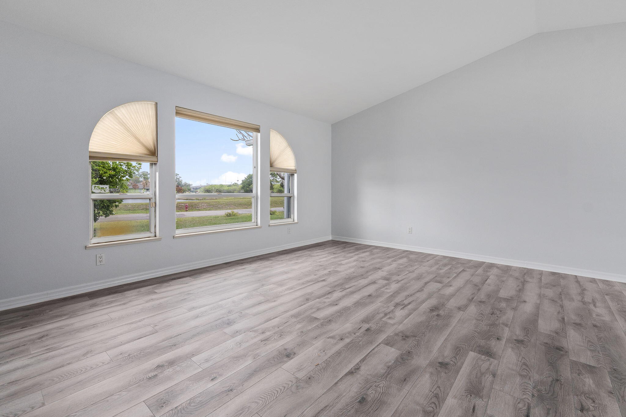 PORT ST LUCIE SECTION 35 - Residential