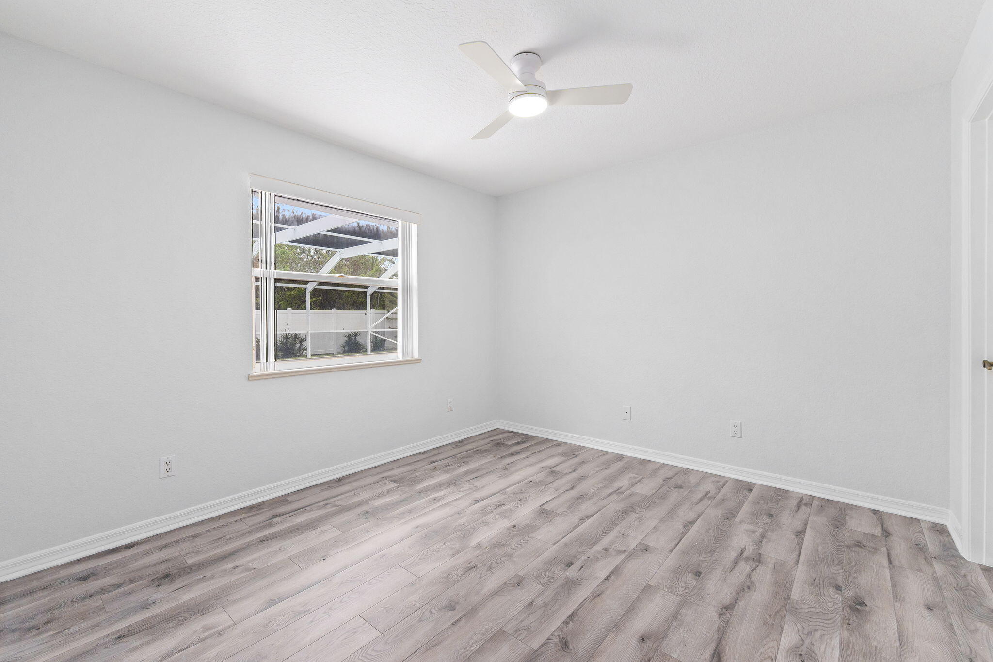 PORT ST LUCIE SECTION 35 - Residential