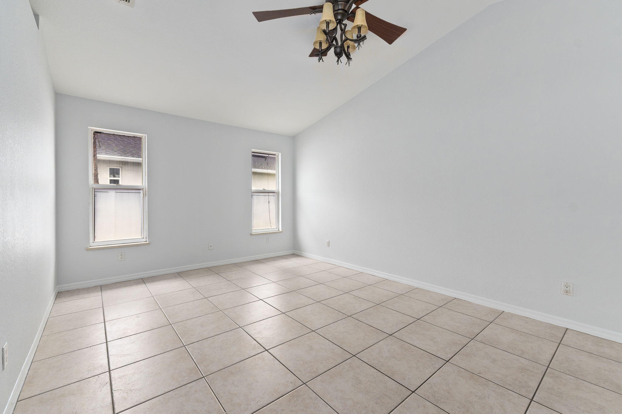 PORT ST LUCIE SECTION 35 - Residential