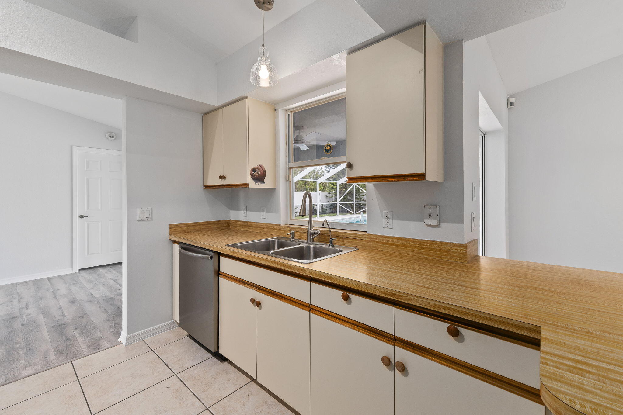 PORT ST LUCIE SECTION 35 - Residential