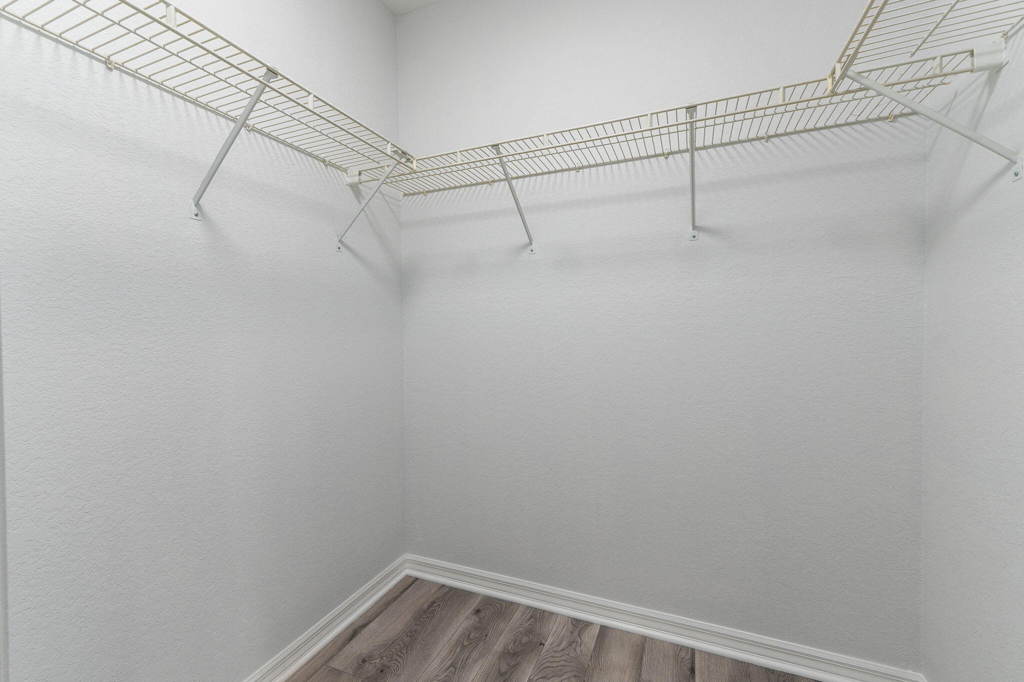 PORT ST LUCIE SECTION 35 - Residential