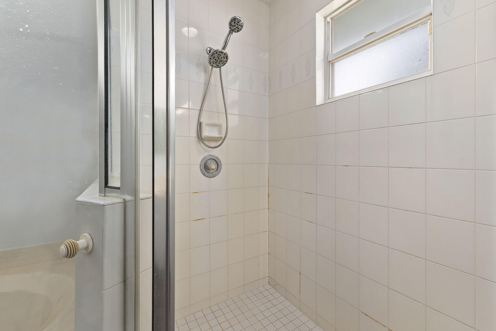 PORT ST LUCIE SECTION 35 - Residential