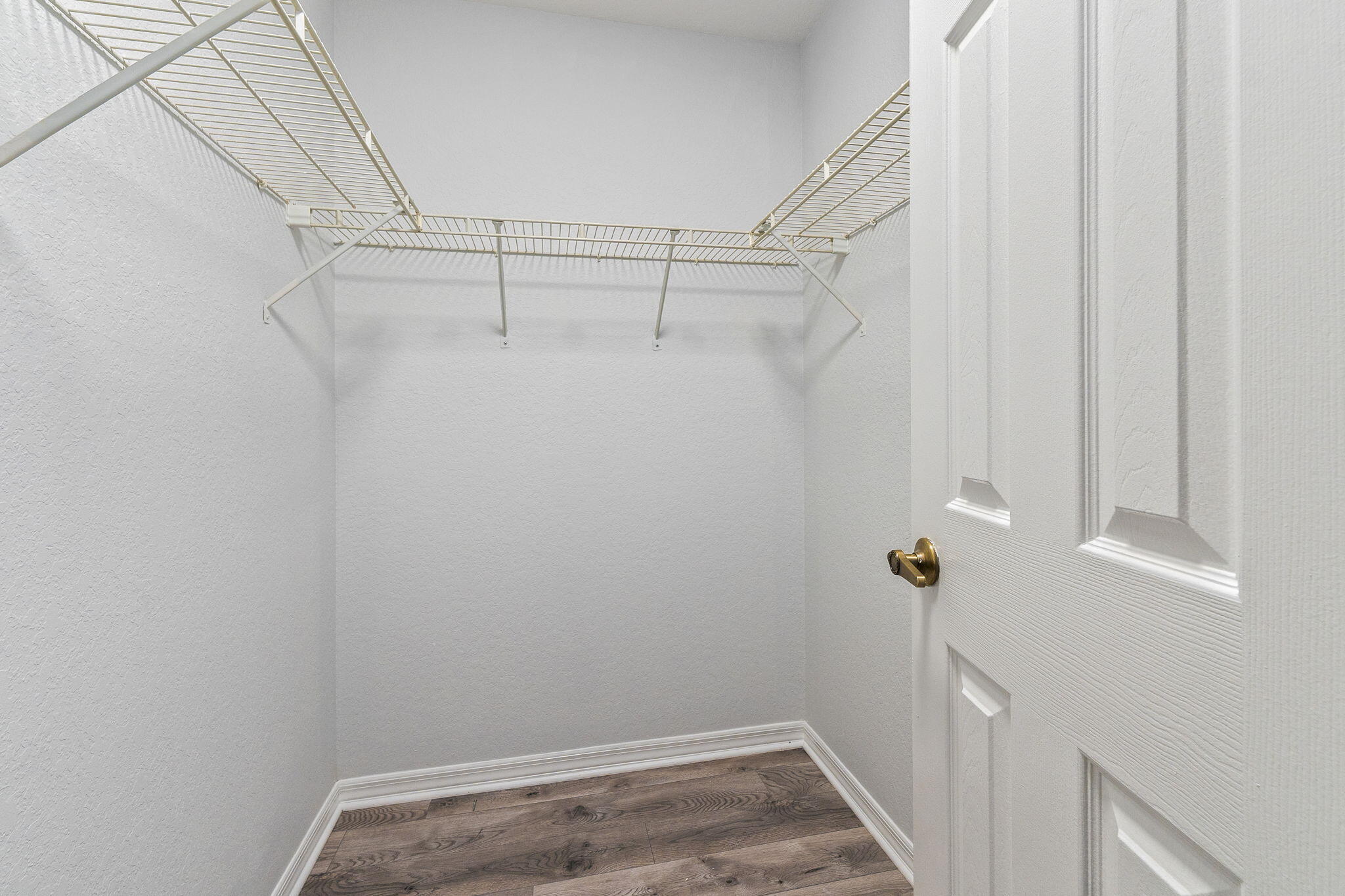 PORT ST LUCIE SECTION 35 - Residential