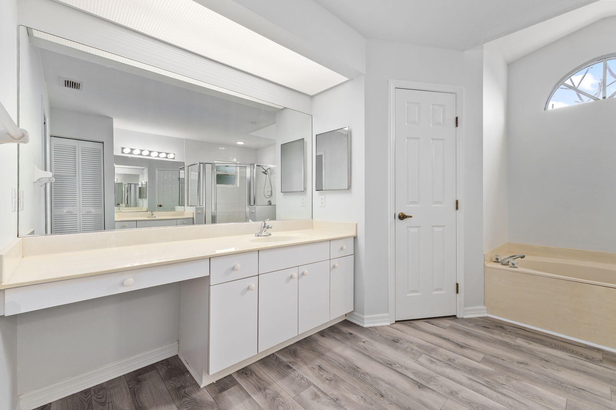 PORT ST LUCIE SECTION 35 - Residential