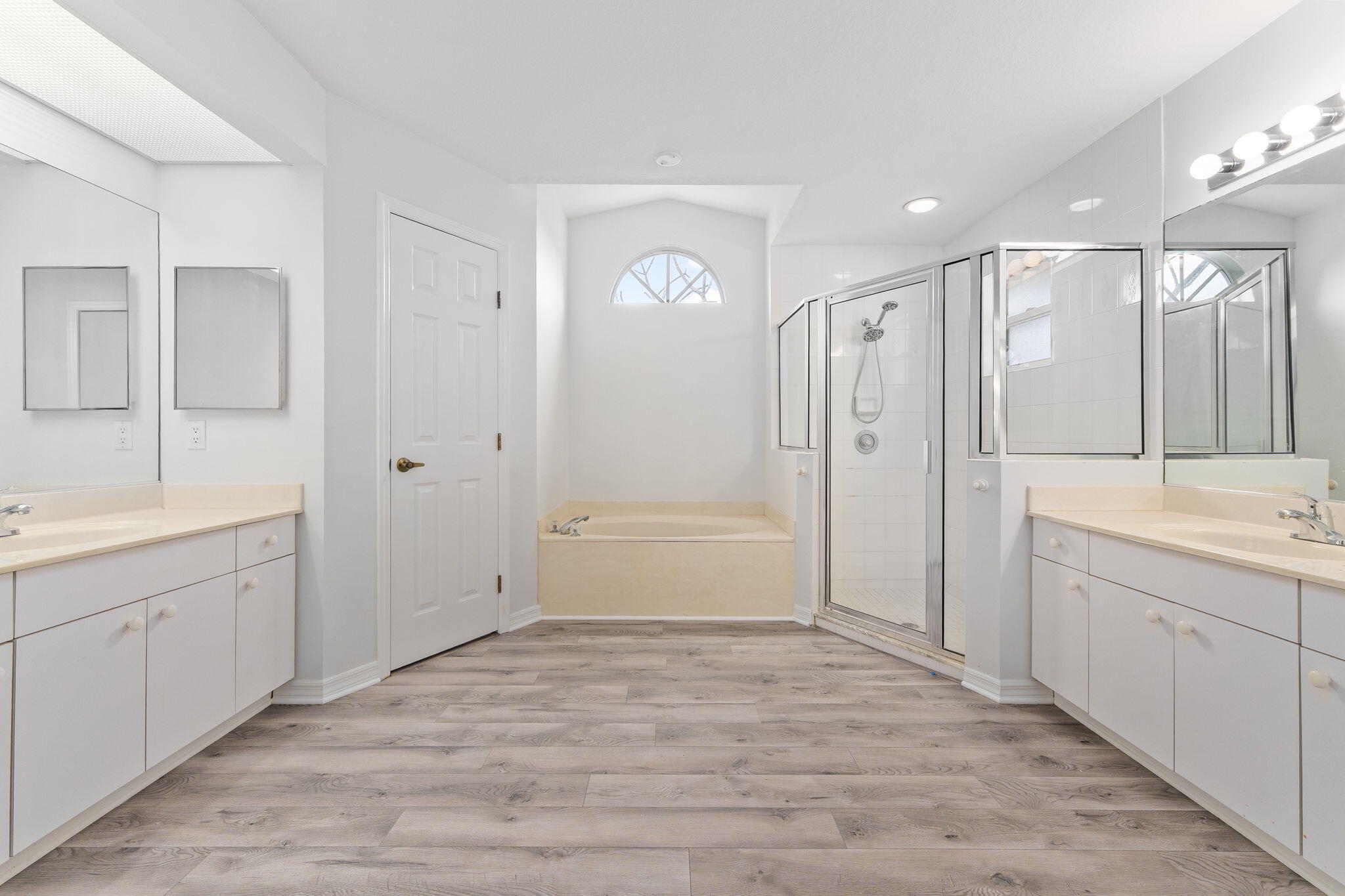 PORT ST LUCIE SECTION 35 - Residential