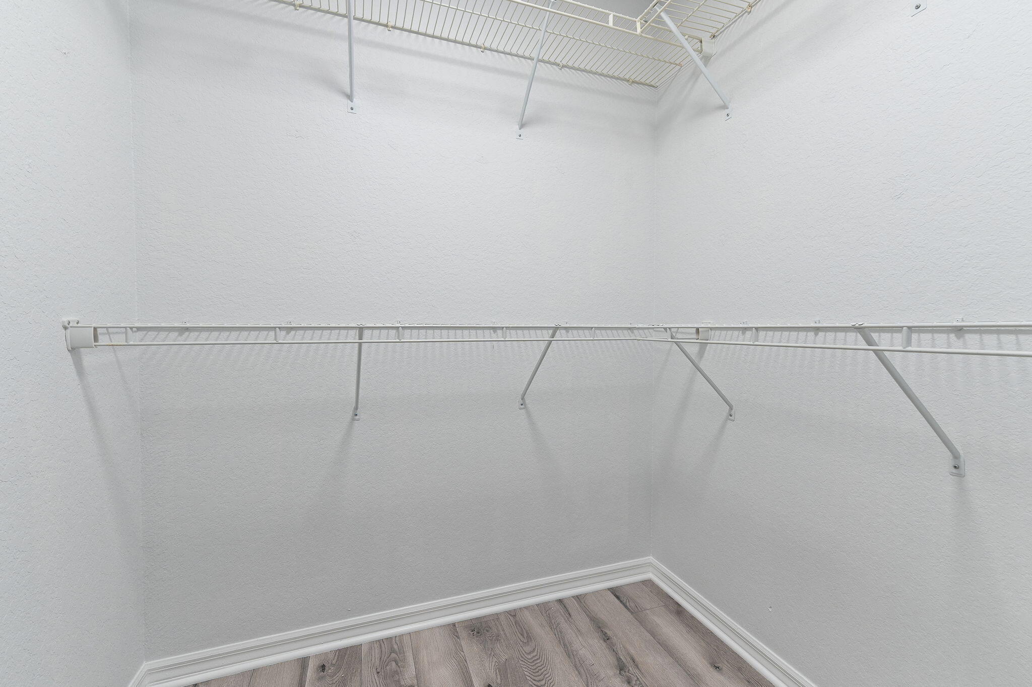 PORT ST LUCIE SECTION 35 - Residential