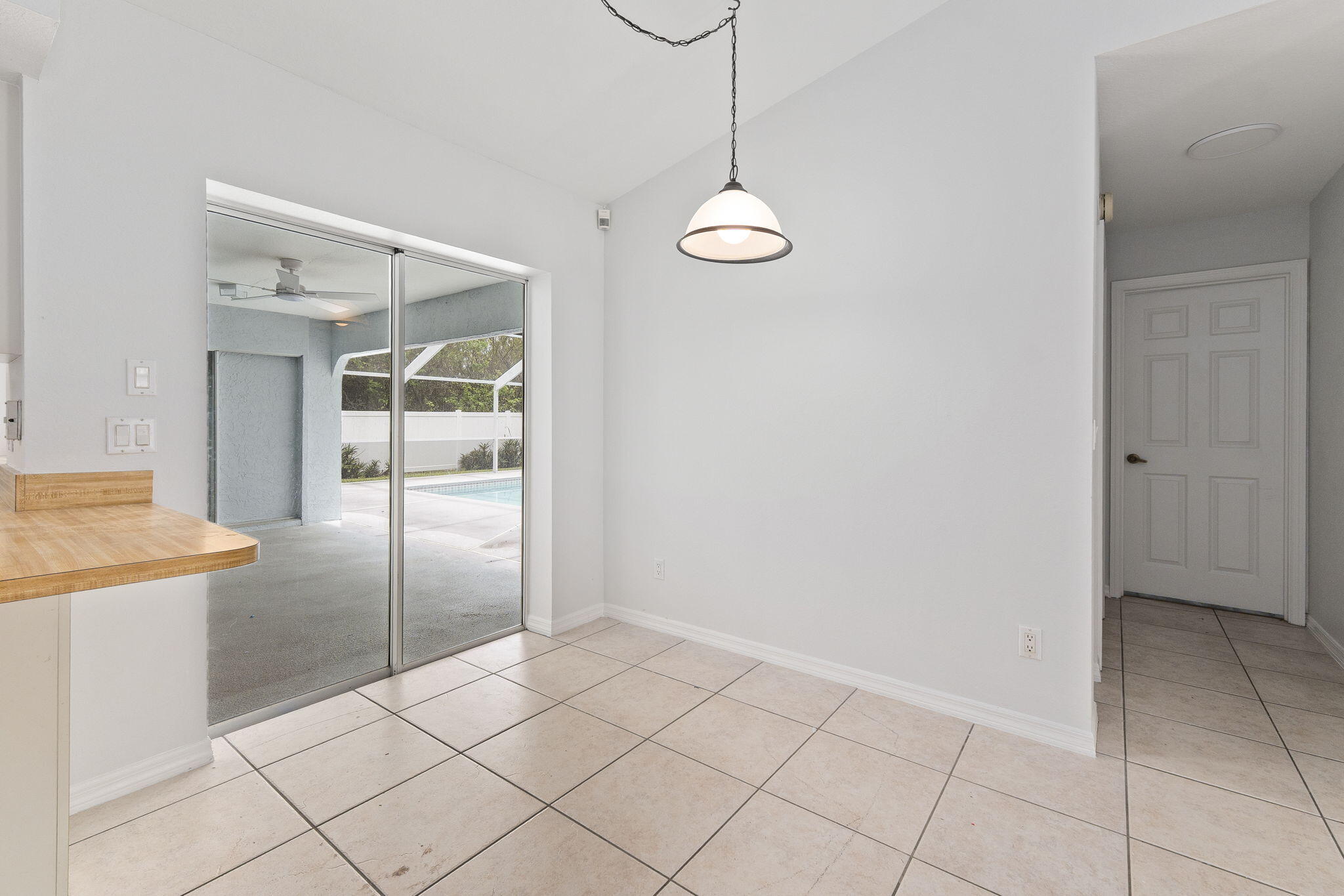 PORT ST LUCIE SECTION 35 - Residential