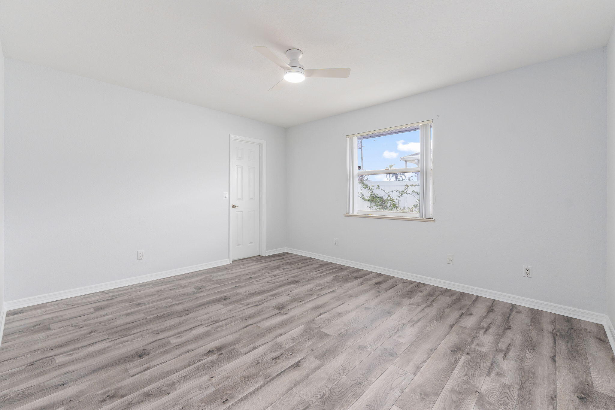 PORT ST LUCIE SECTION 35 - Residential