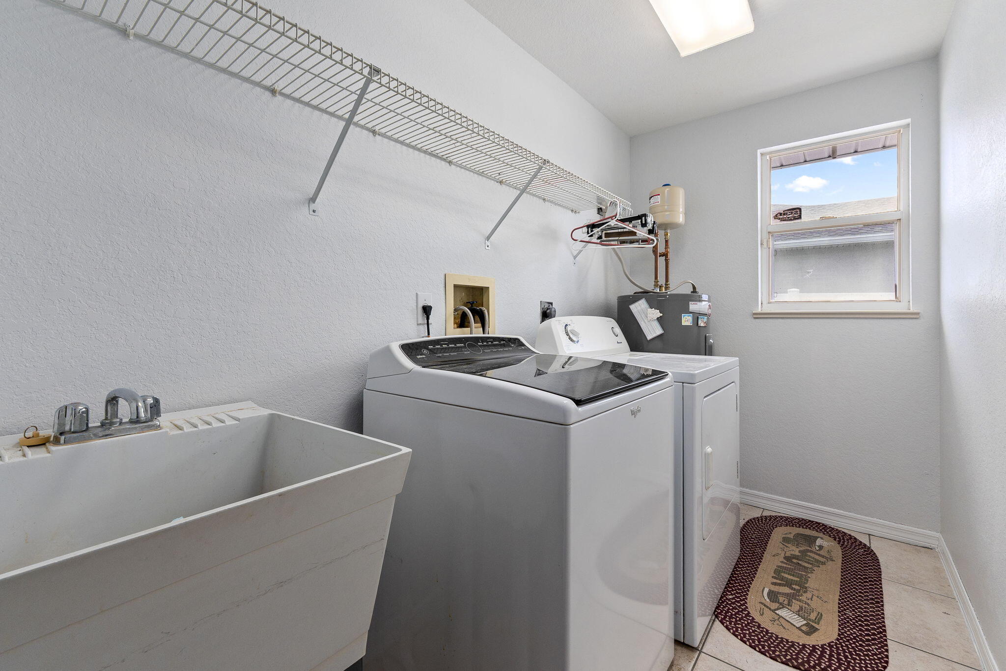 PORT ST LUCIE SECTION 35 - Residential