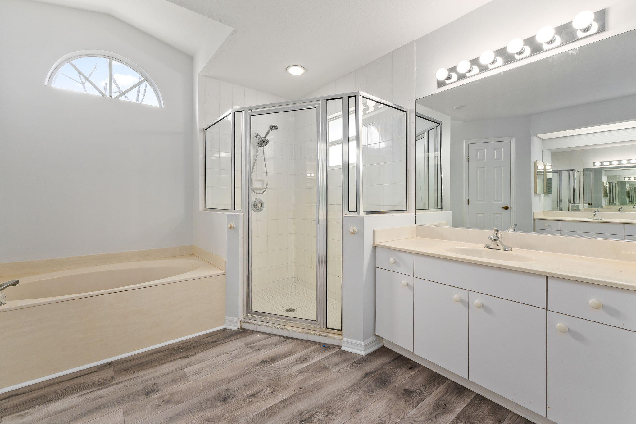 PORT ST LUCIE SECTION 35 - Residential