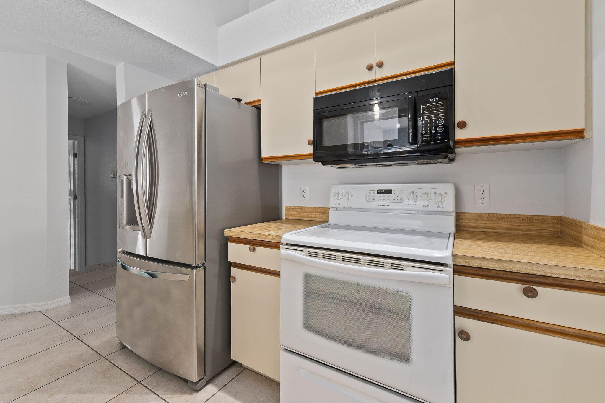 PORT ST LUCIE SECTION 35 - Residential