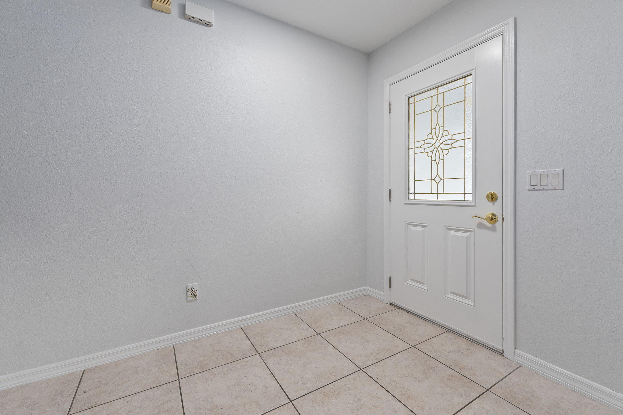 PORT ST LUCIE SECTION 35 - Residential