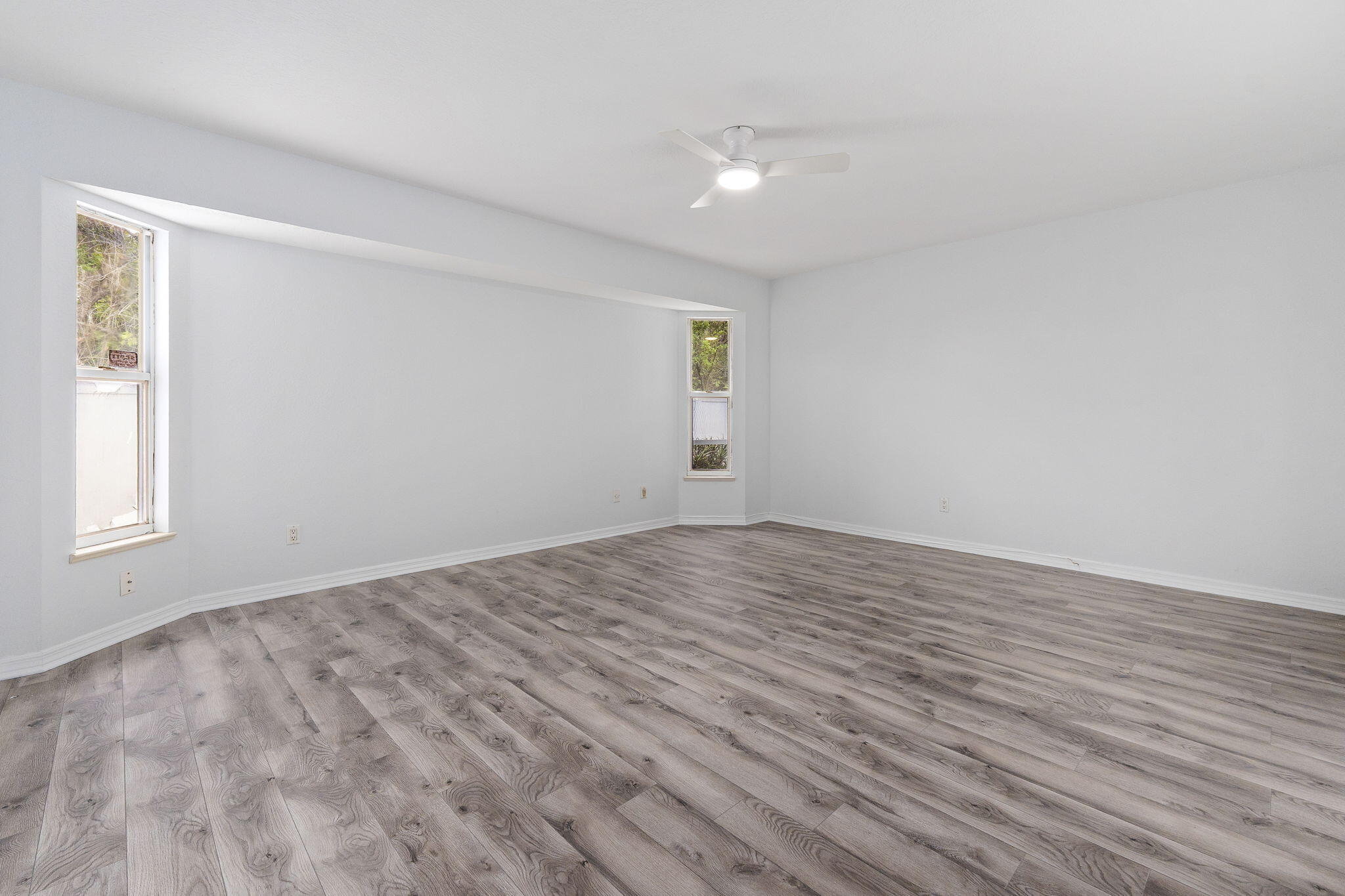 PORT ST LUCIE SECTION 35 - Residential