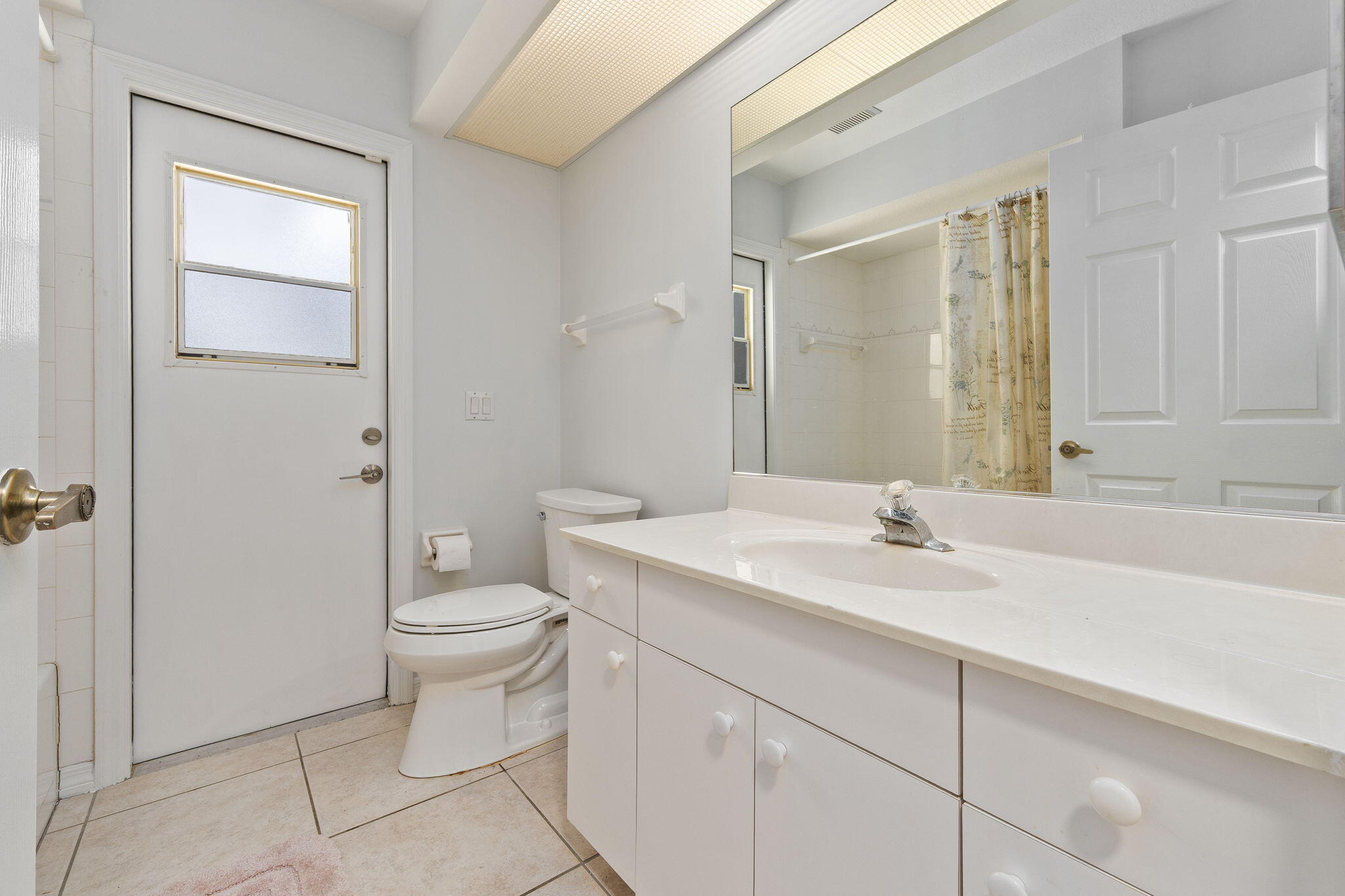 PORT ST LUCIE SECTION 35 - Residential