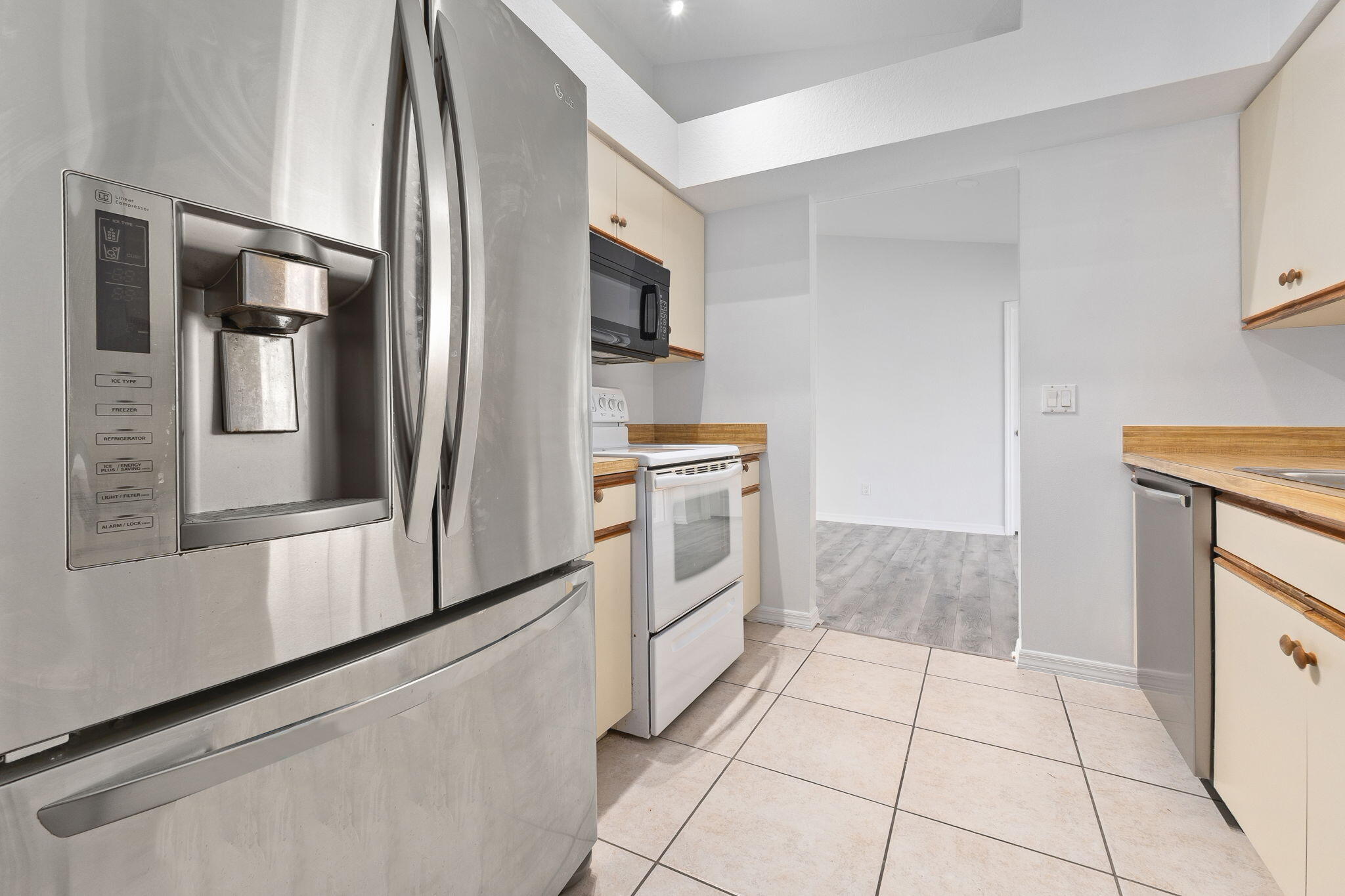 PORT ST LUCIE SECTION 35 - Residential