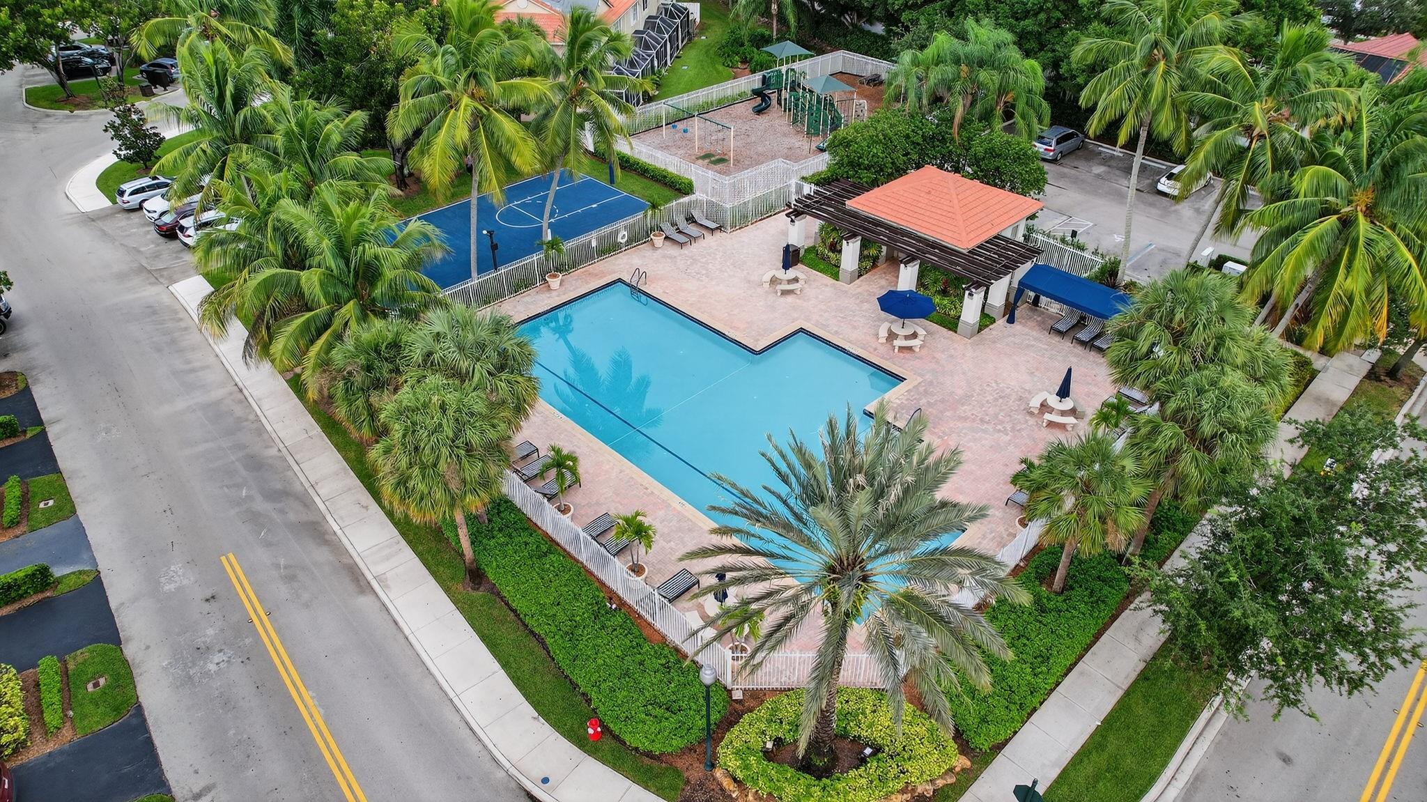 SAN REMO - Residential