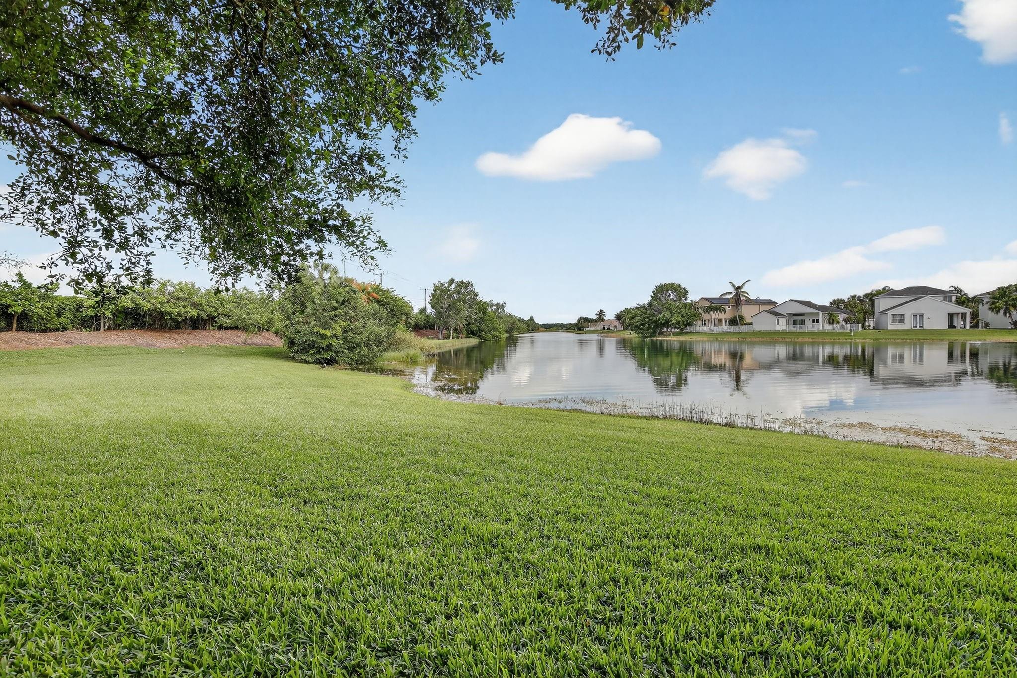 SAN REMO - Residential