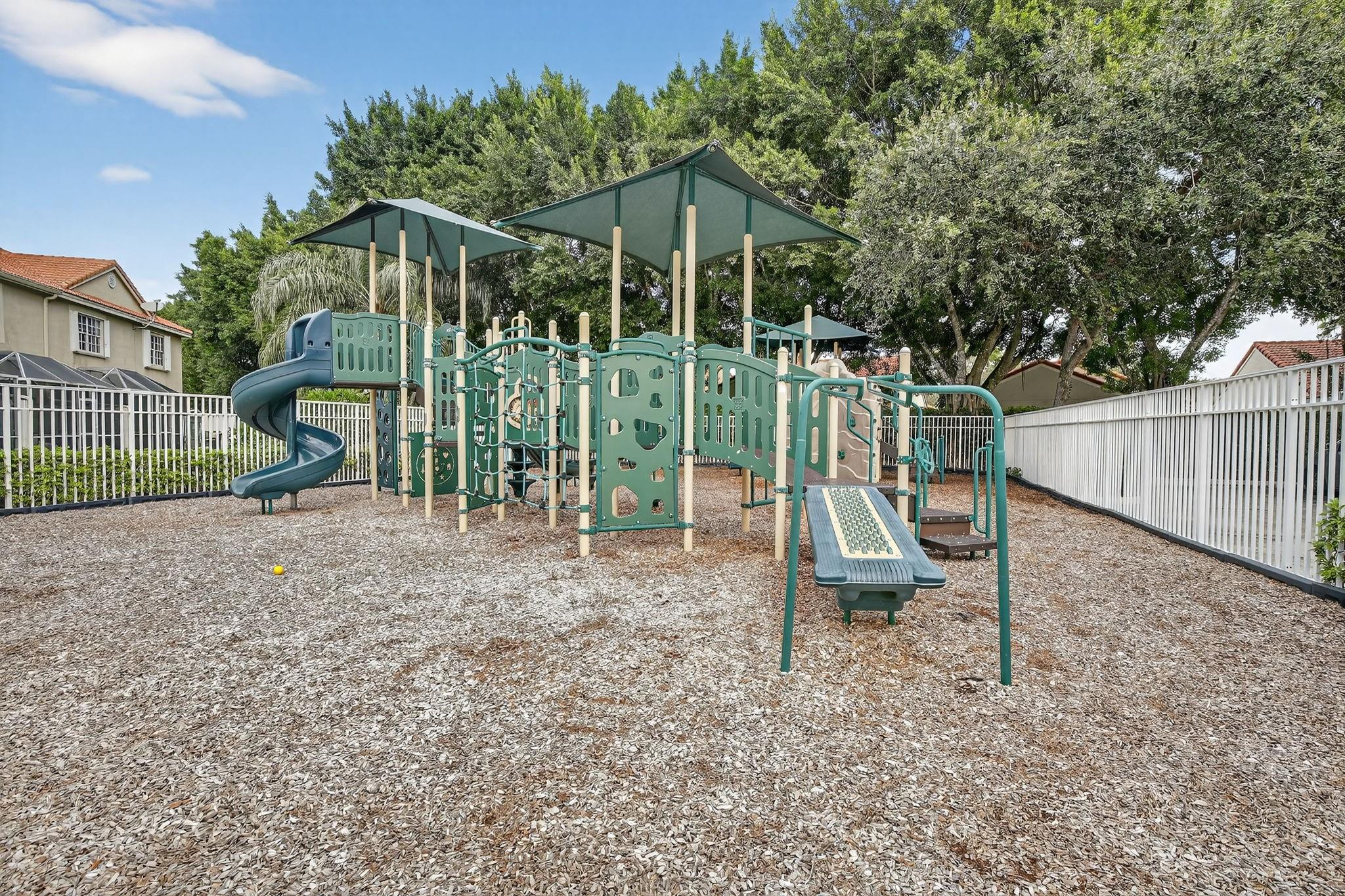 SAN REMO - Residential