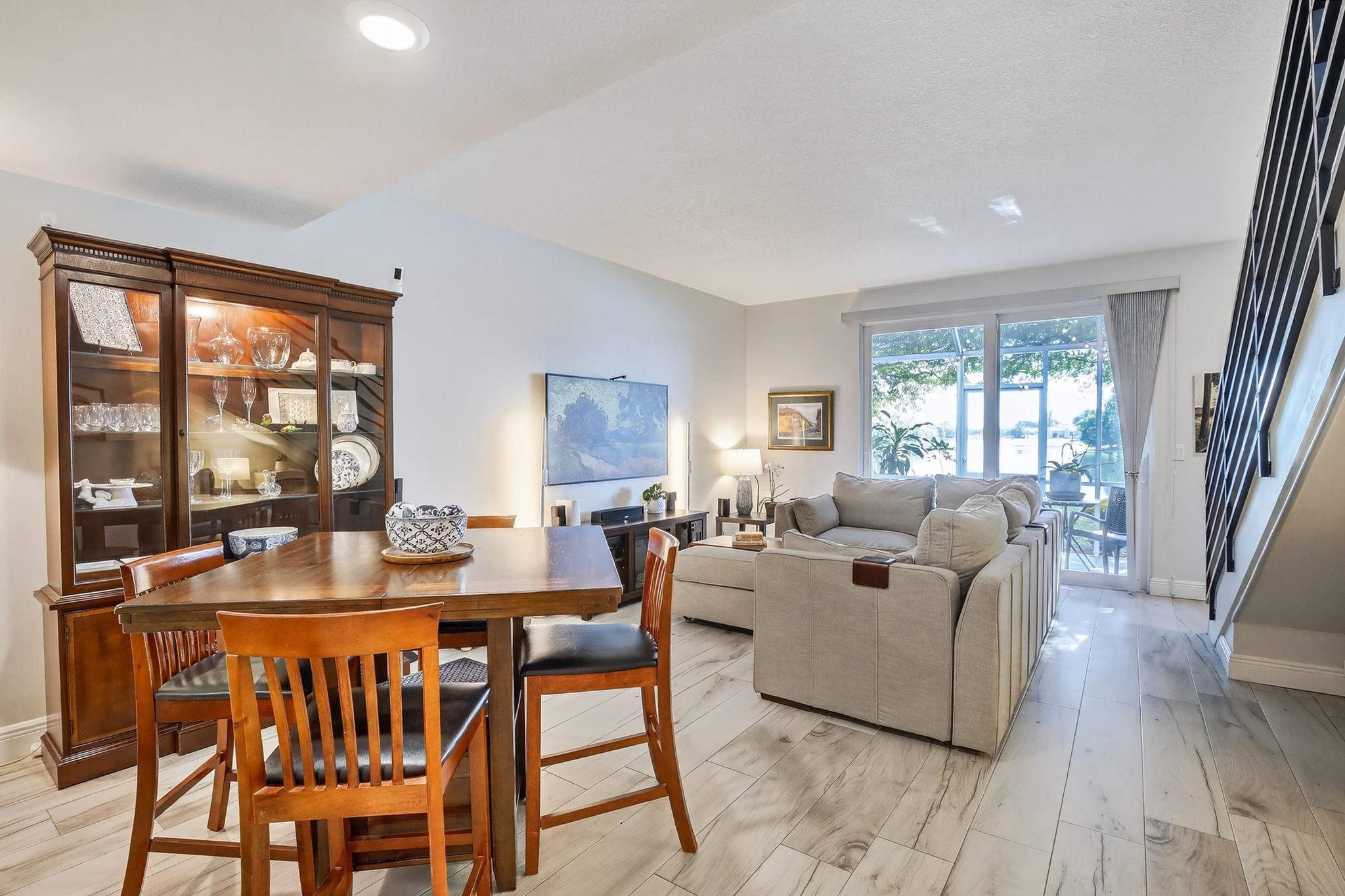 SAN REMO - Residential