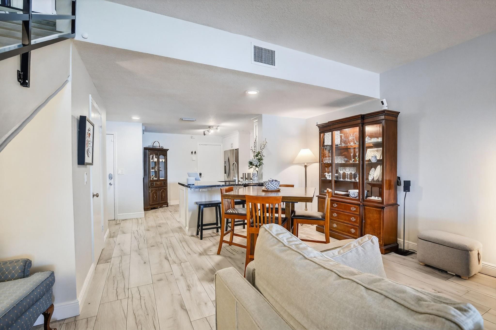 SAN REMO - Residential