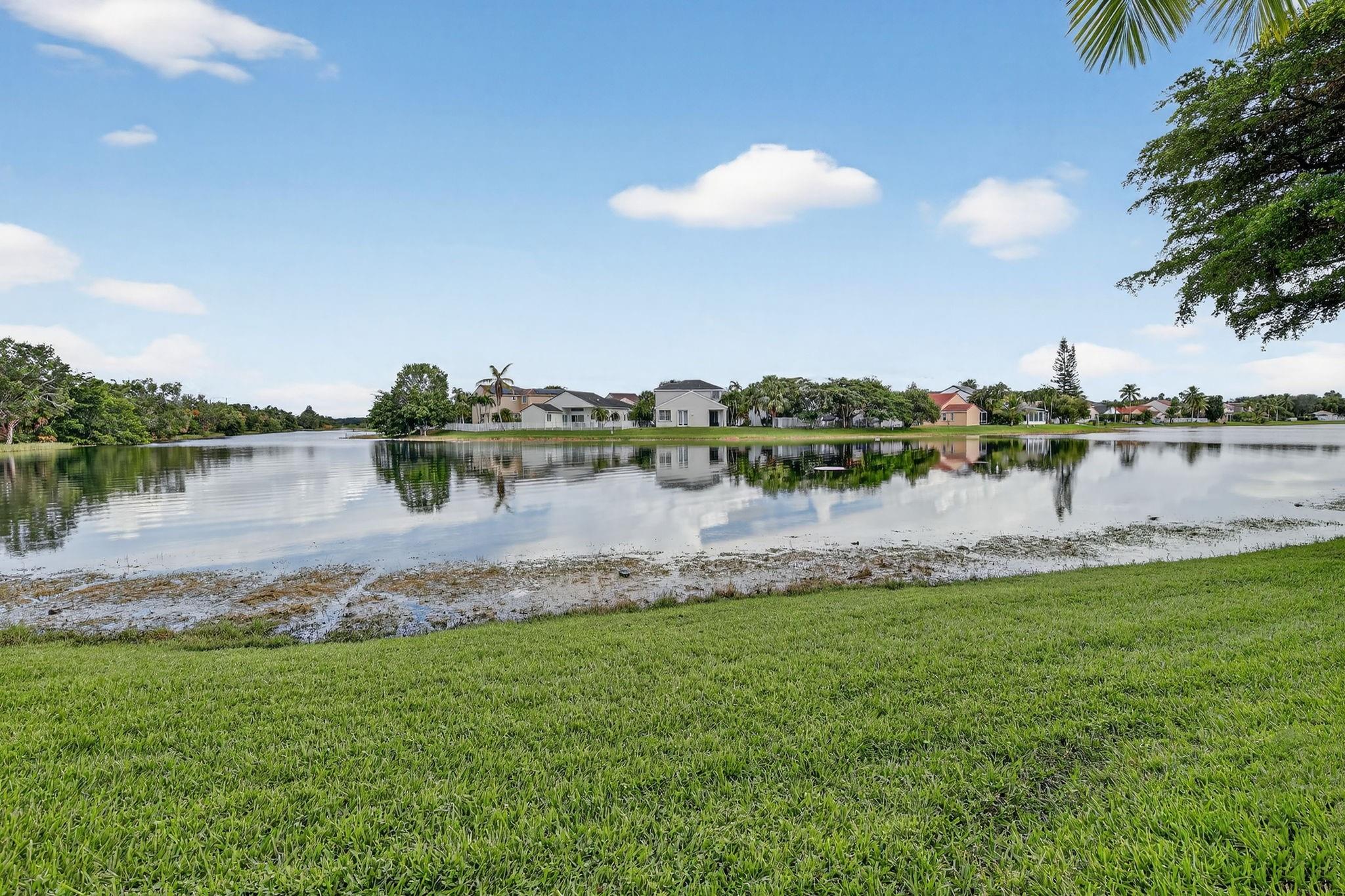 SAN REMO - Residential