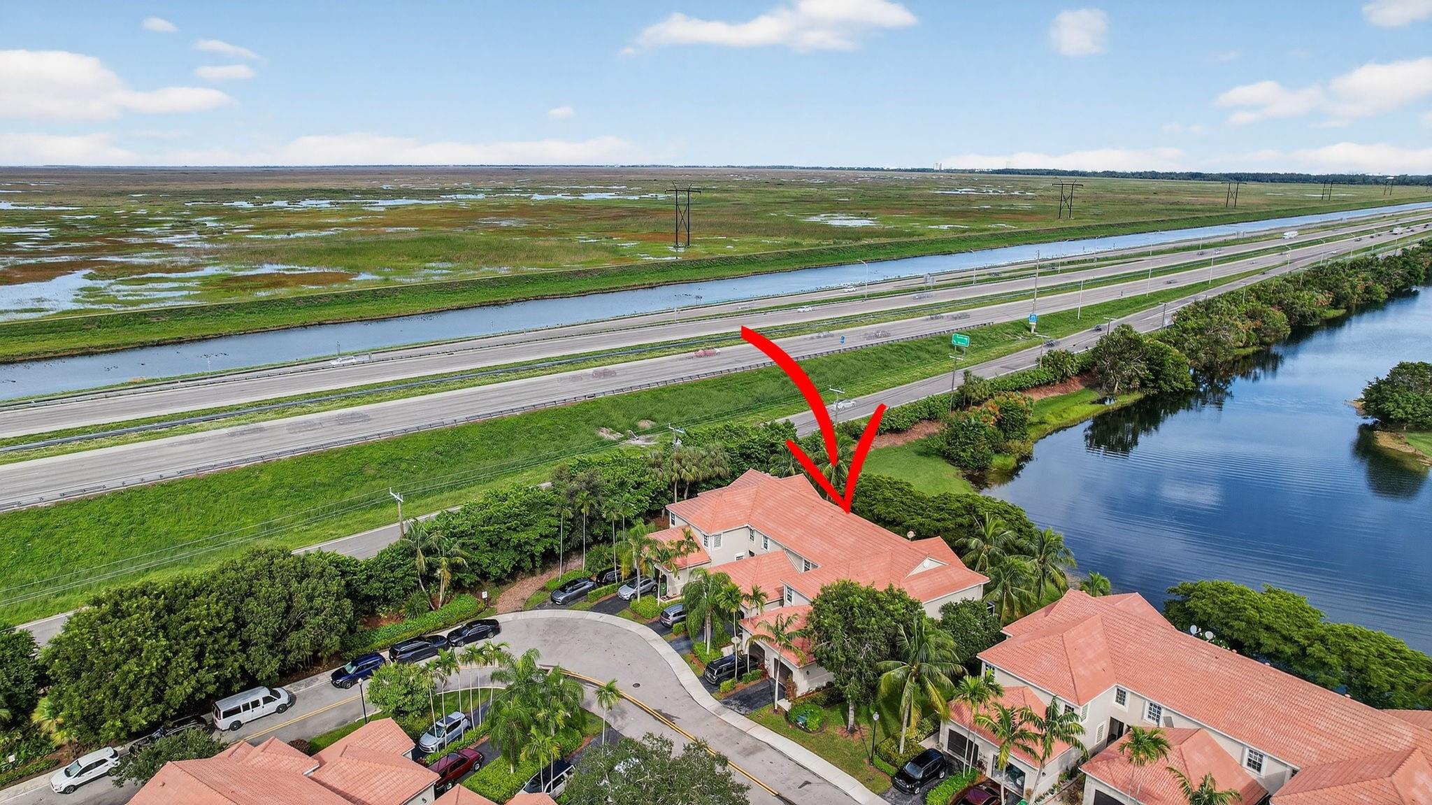 SAN REMO - Residential
