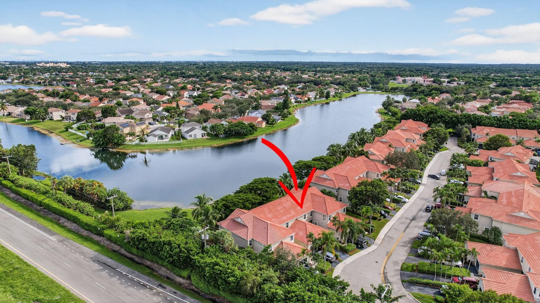 SAN REMO - Residential