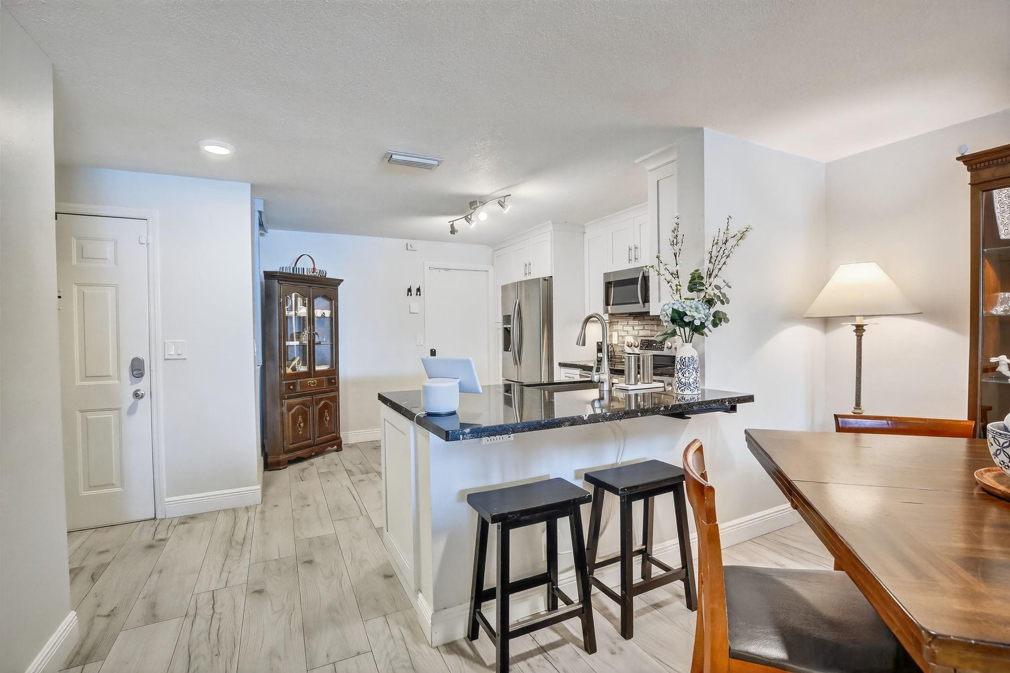SAN REMO - Residential