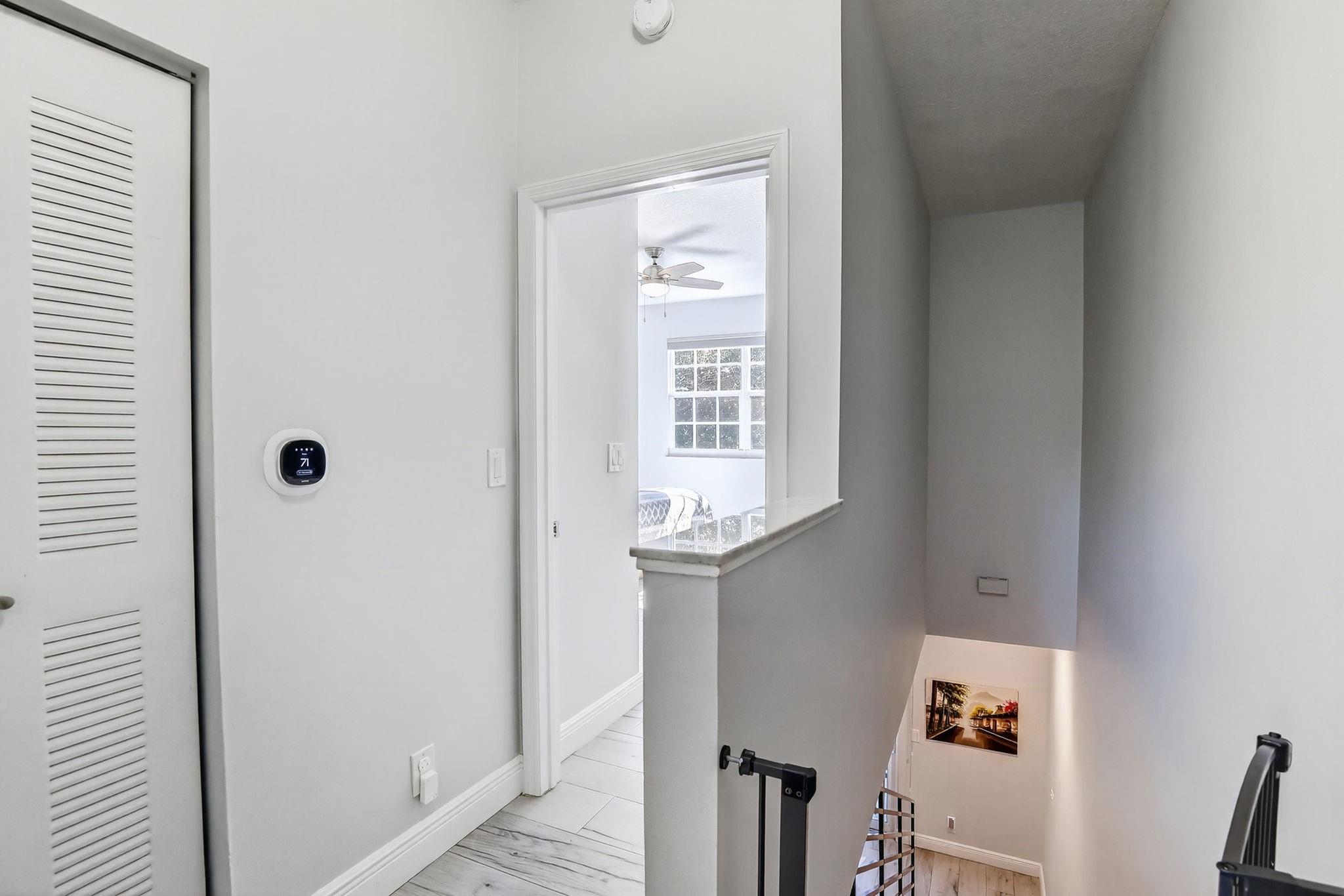 SAN REMO - Residential
