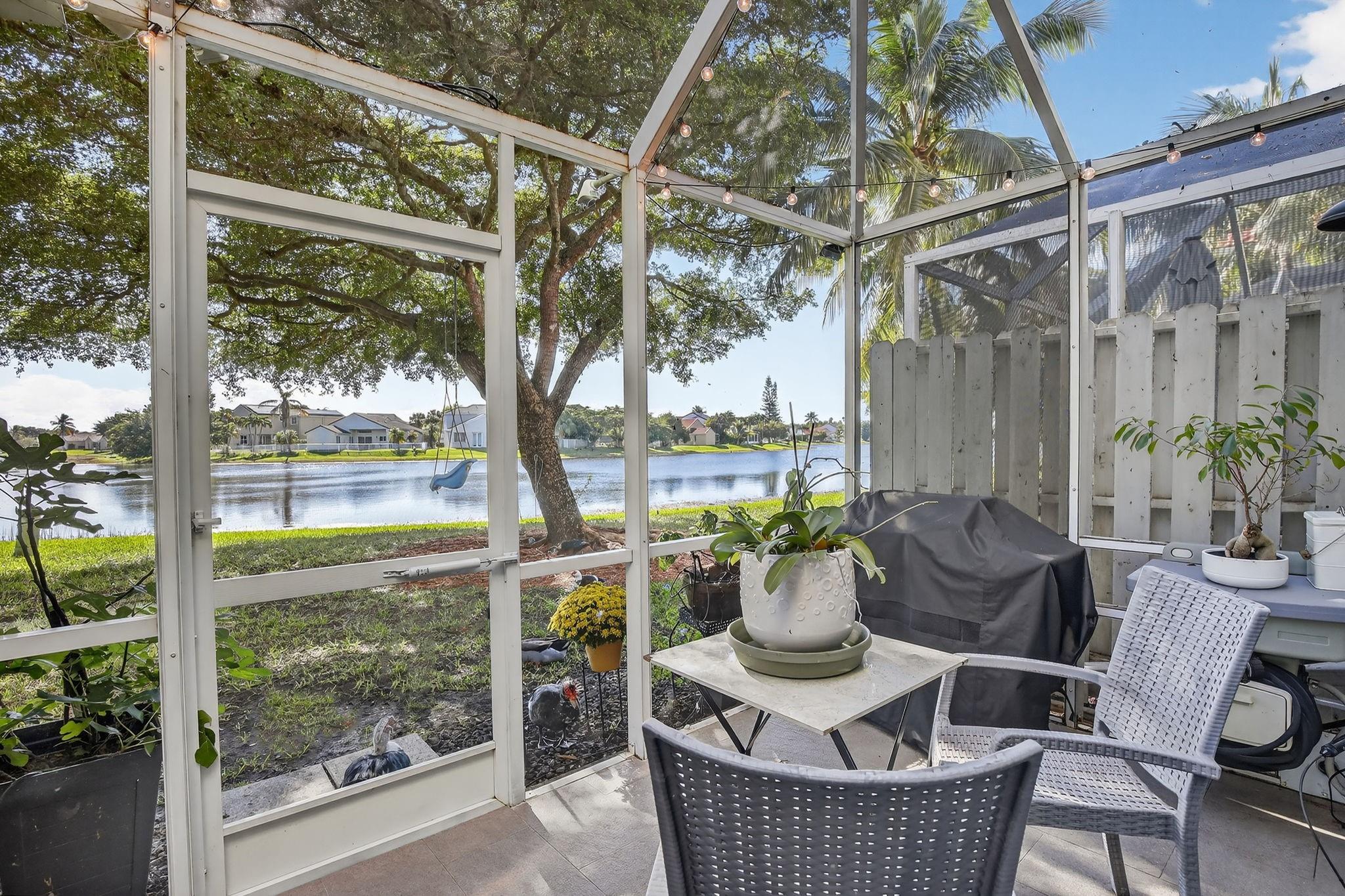 SAN REMO - Residential