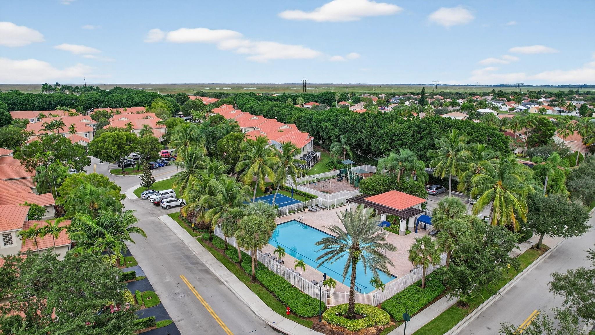 SAN REMO - Residential