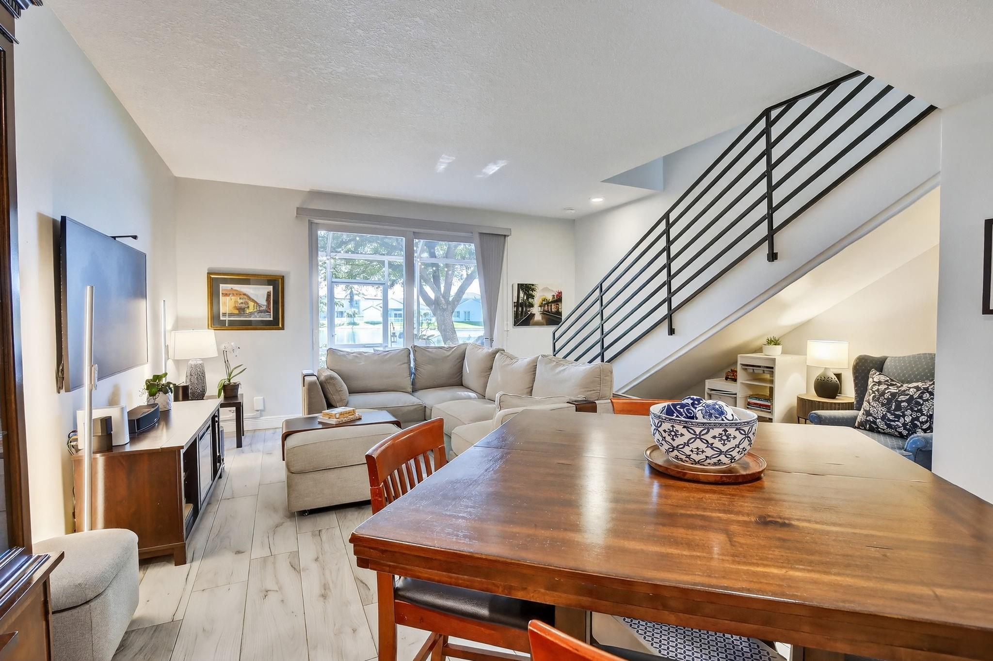 SAN REMO - Residential