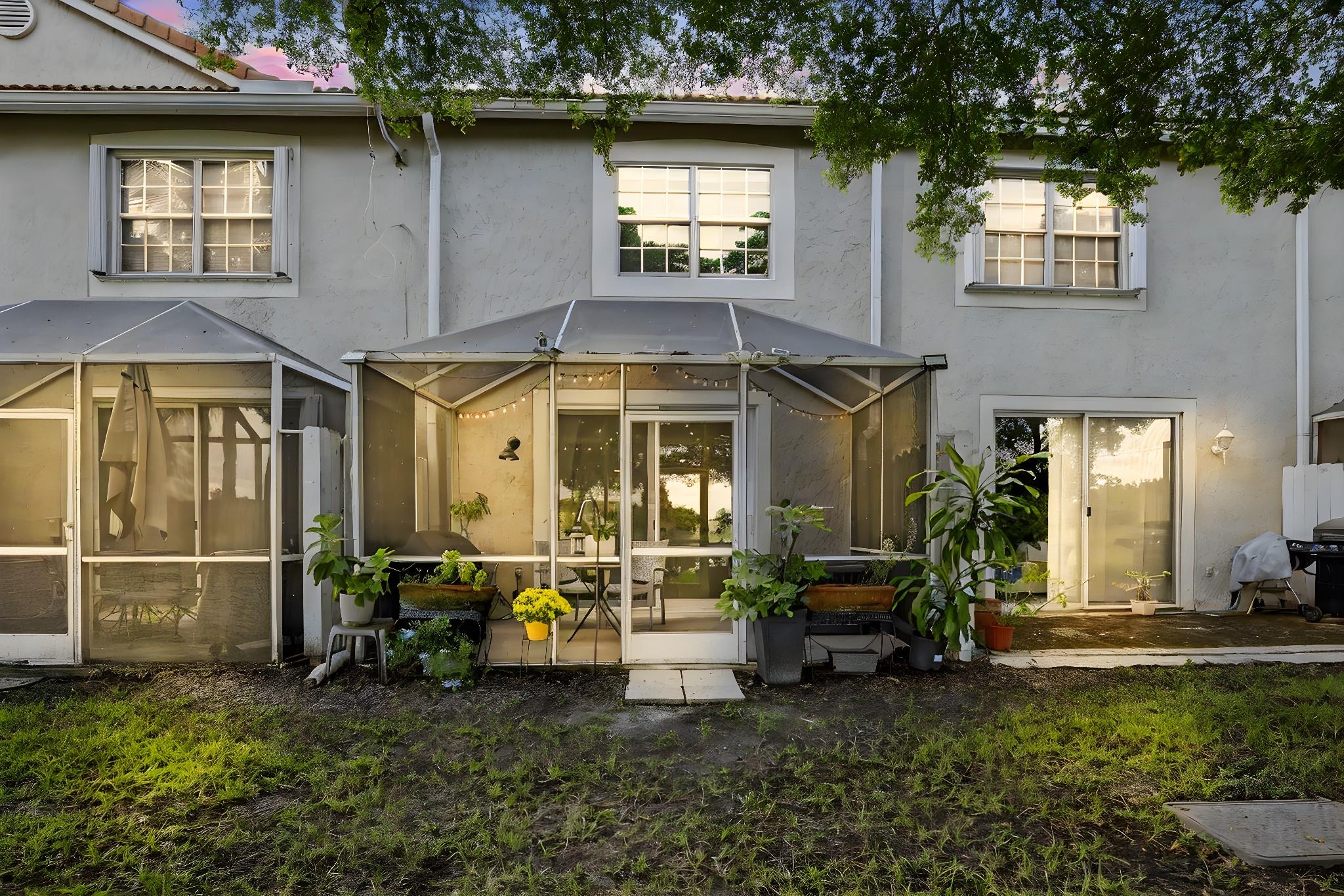 SAN REMO - Residential