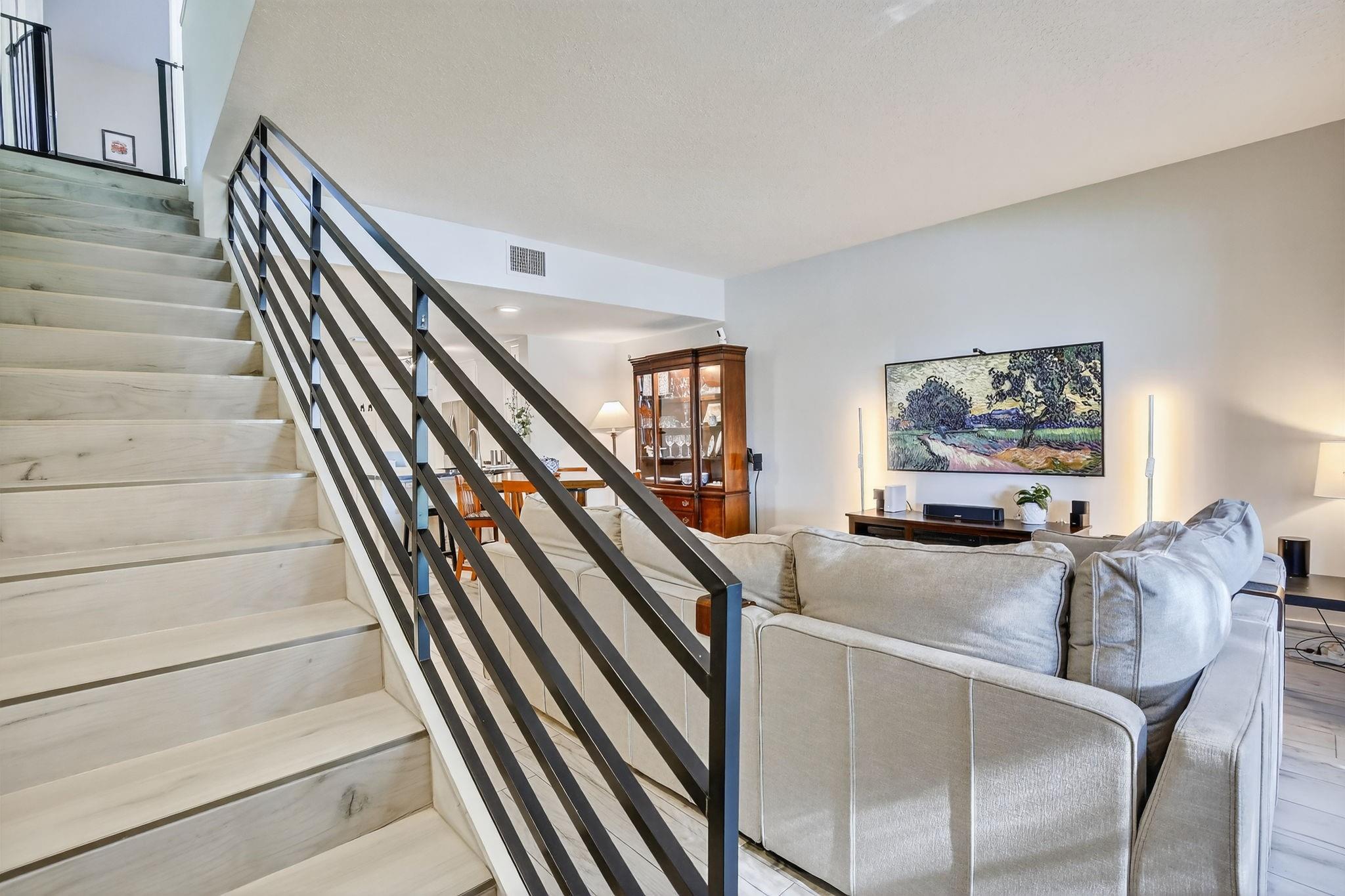 SAN REMO - Residential