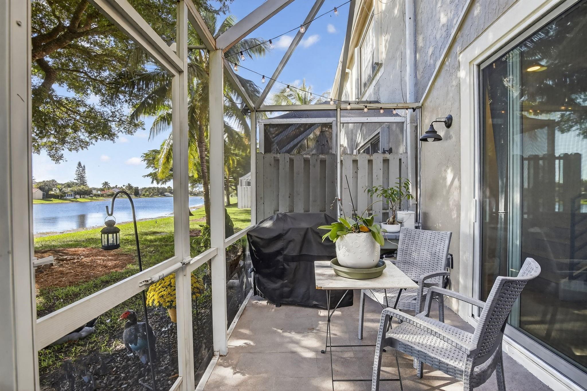 SAN REMO - Residential