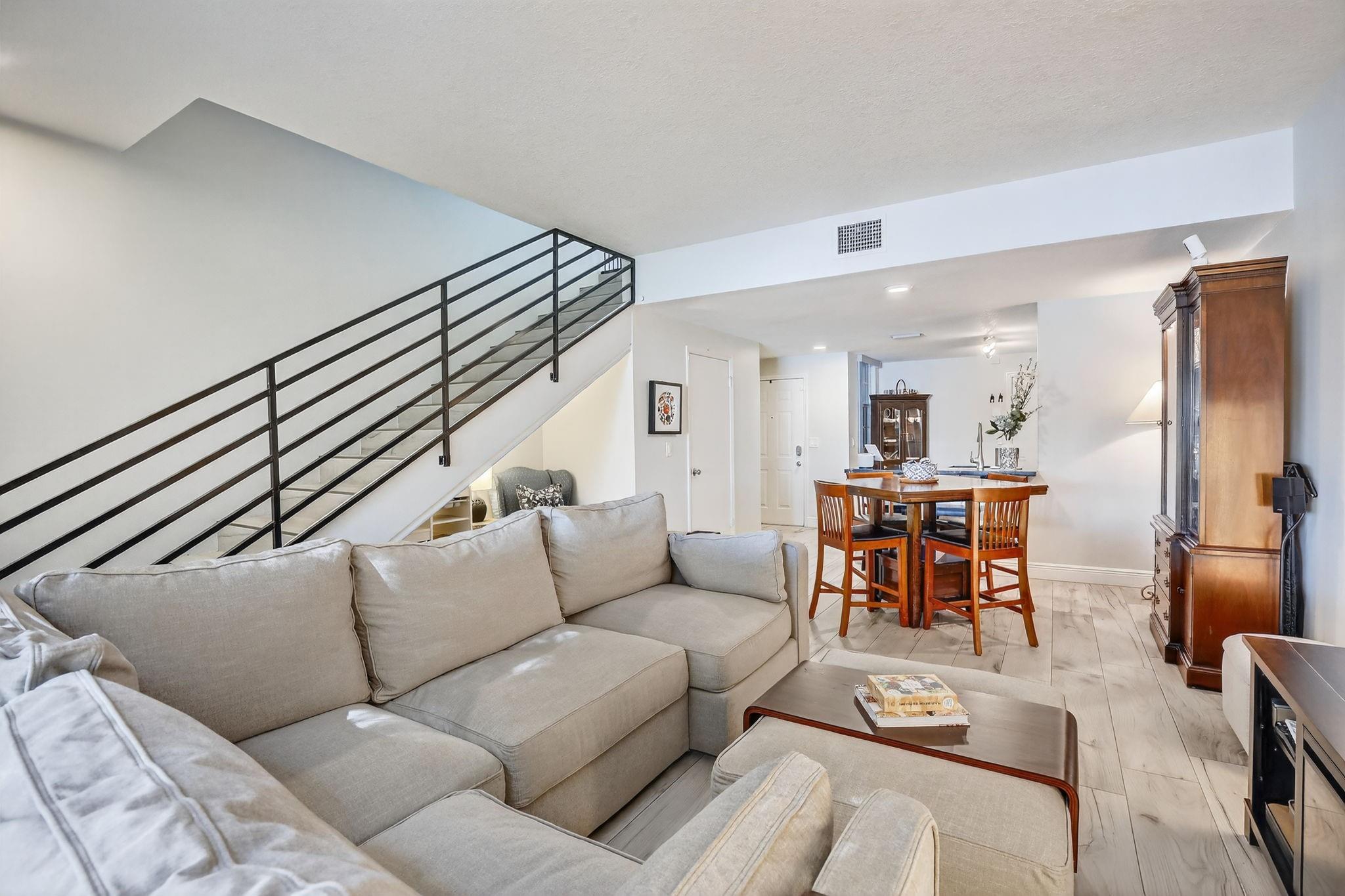 SAN REMO - Residential