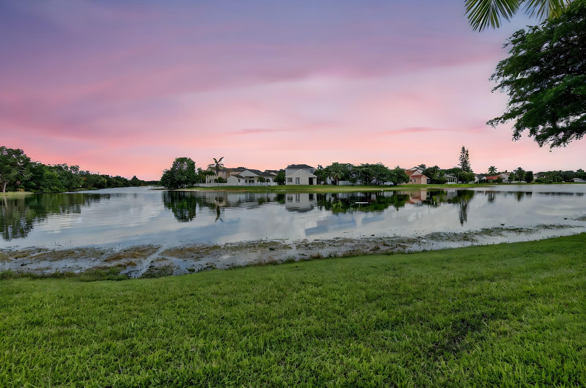 SAN REMO - Residential