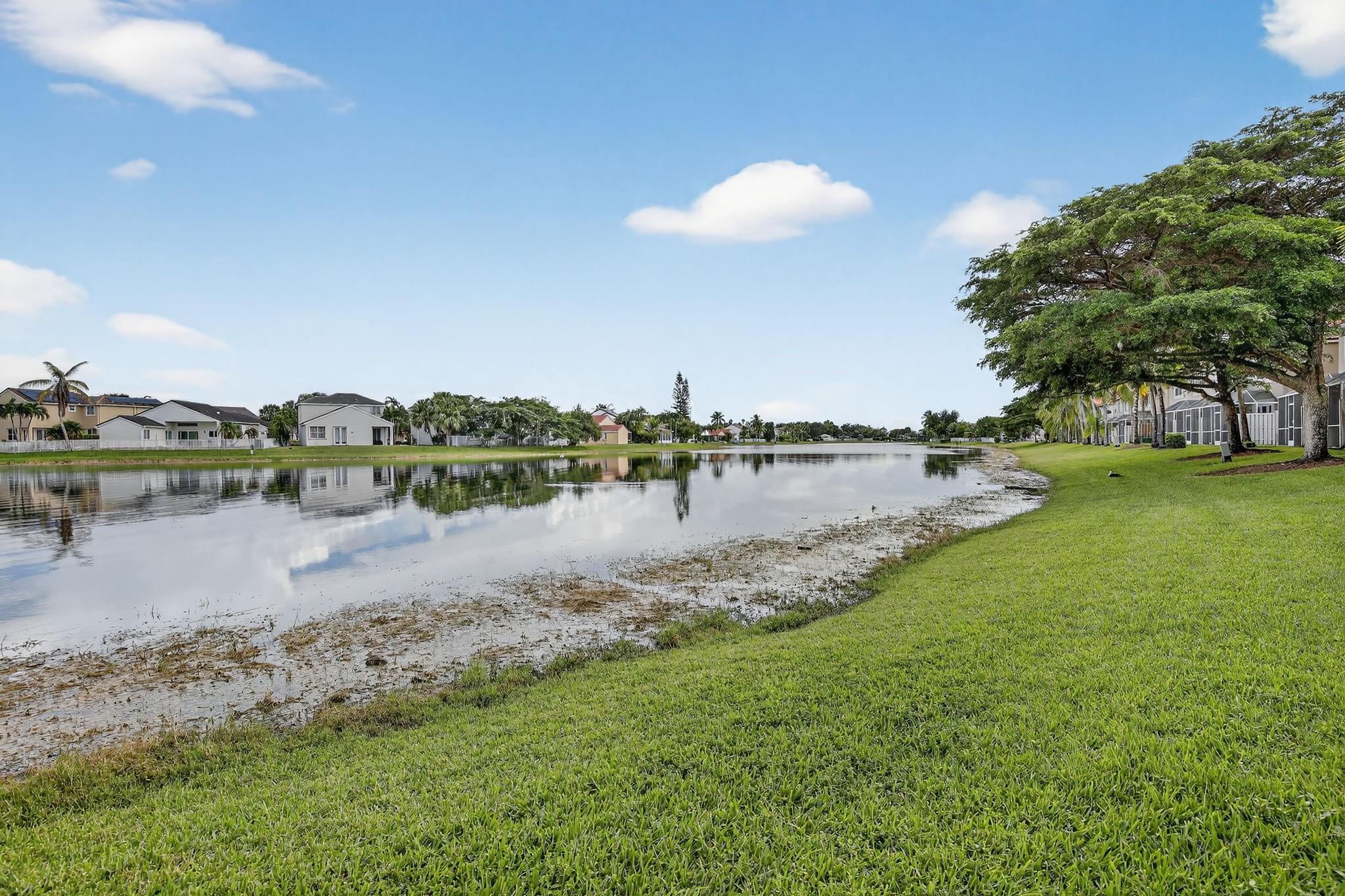 SAN REMO - Residential