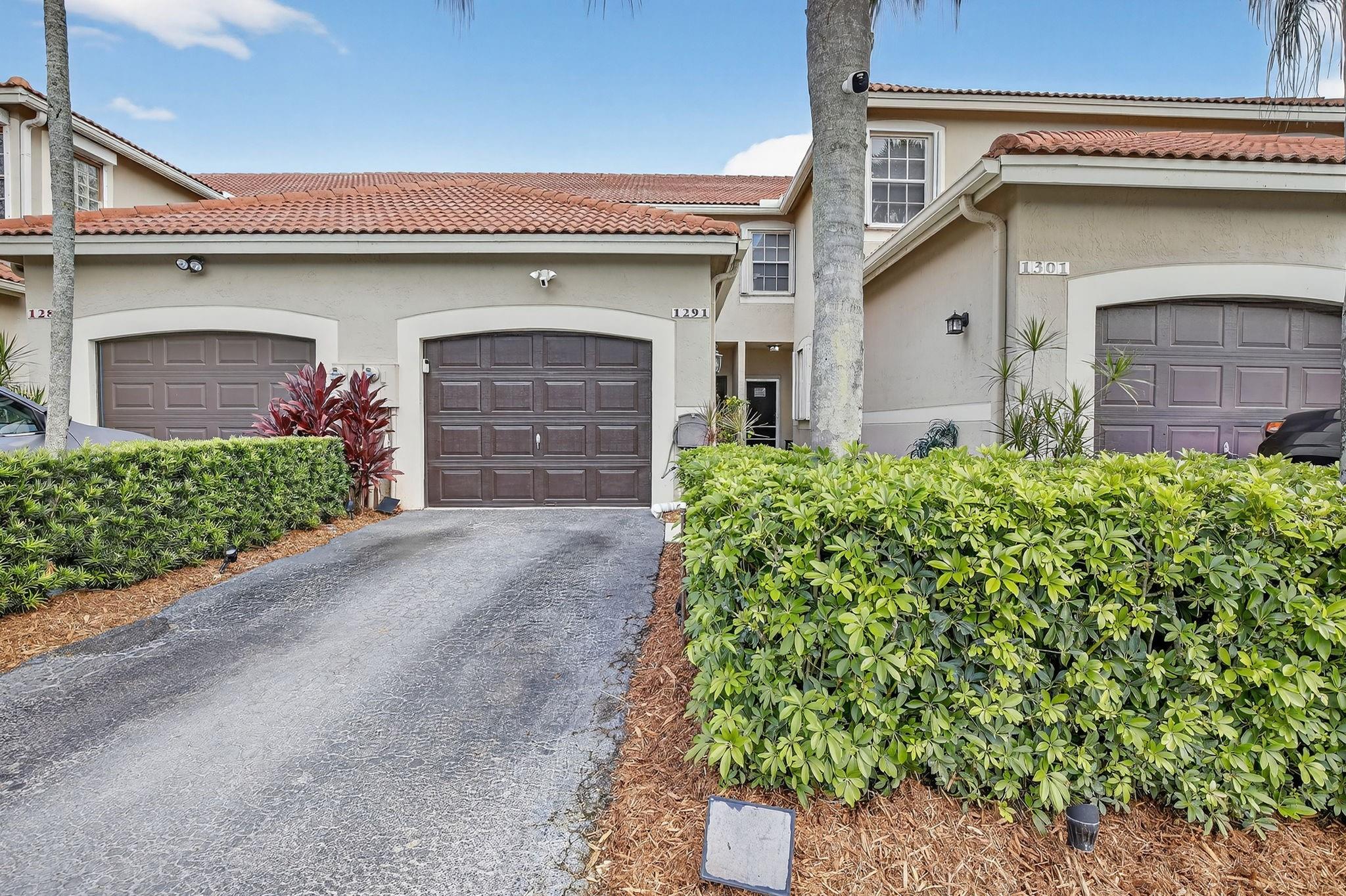 SAN REMO - Residential
