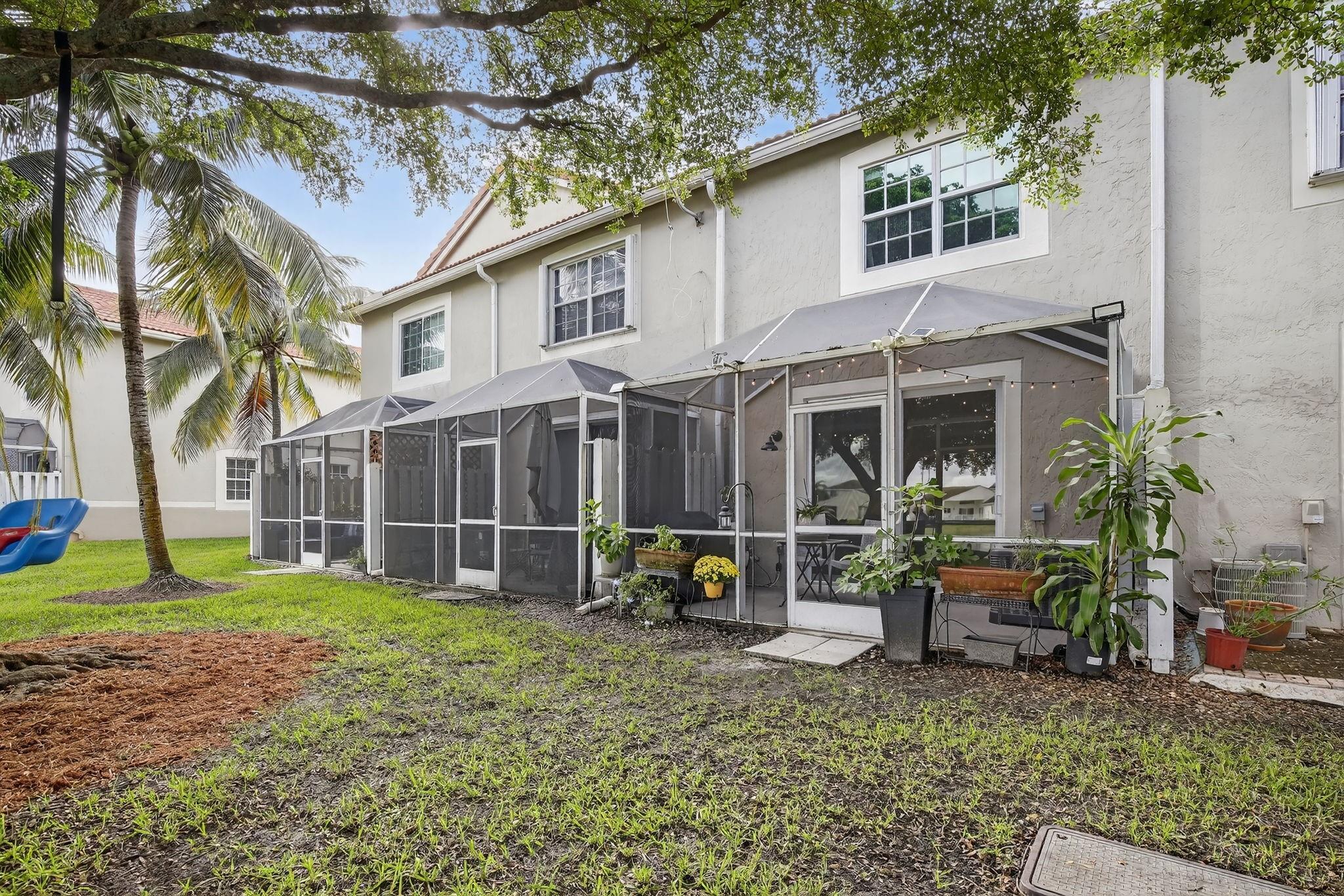 SAN REMO - Residential