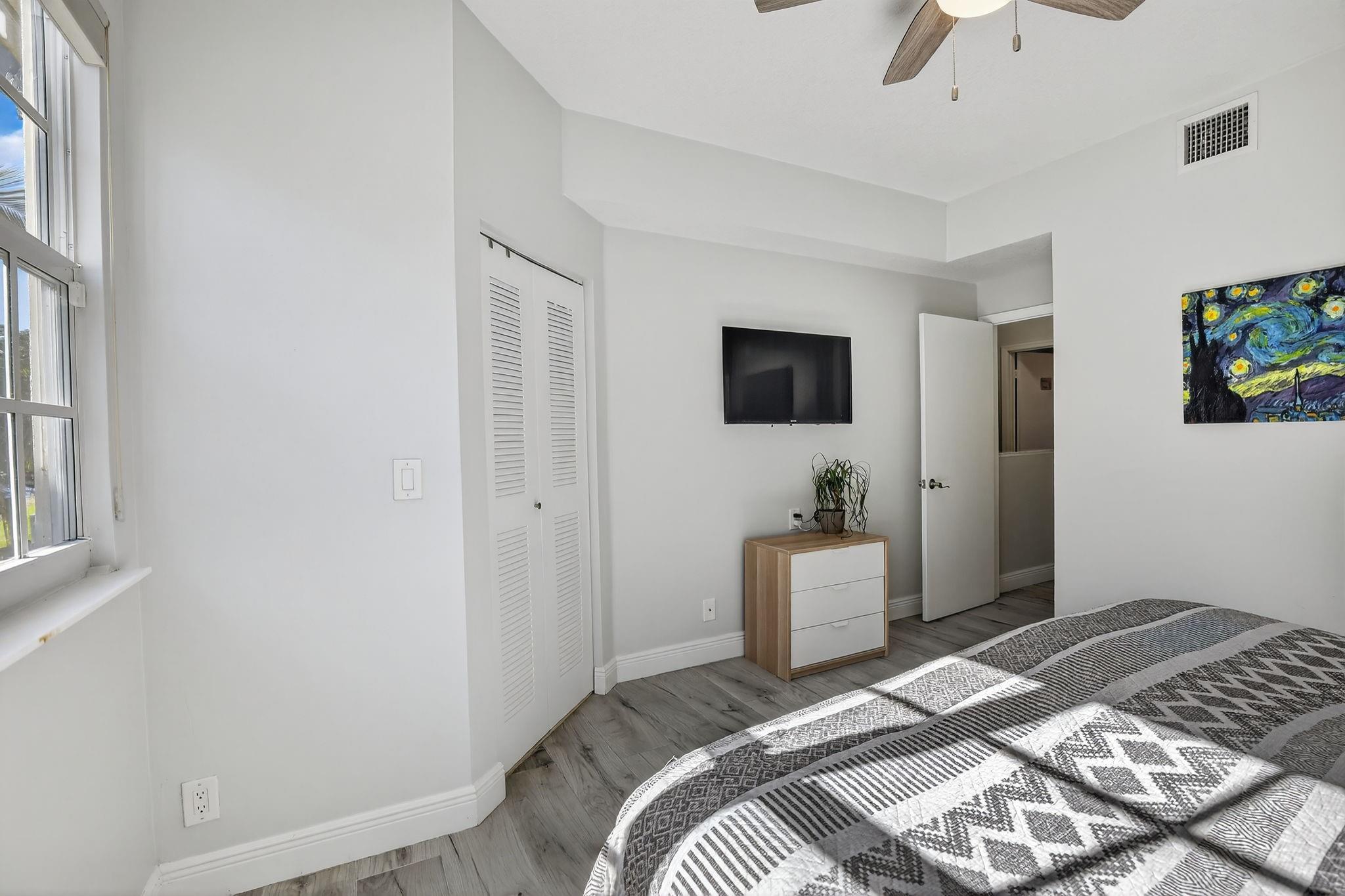 SAN REMO - Residential