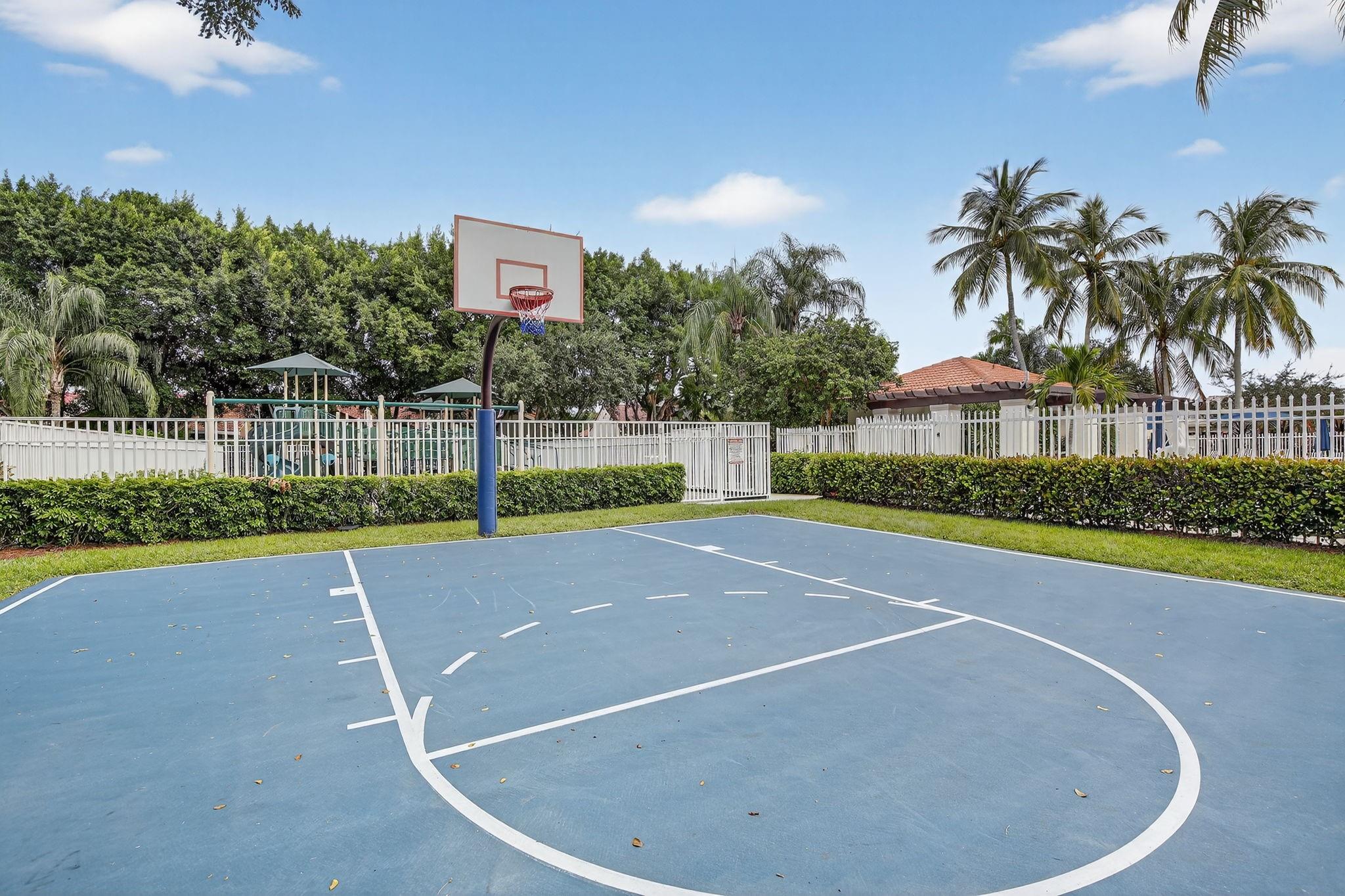 SAN REMO - Residential