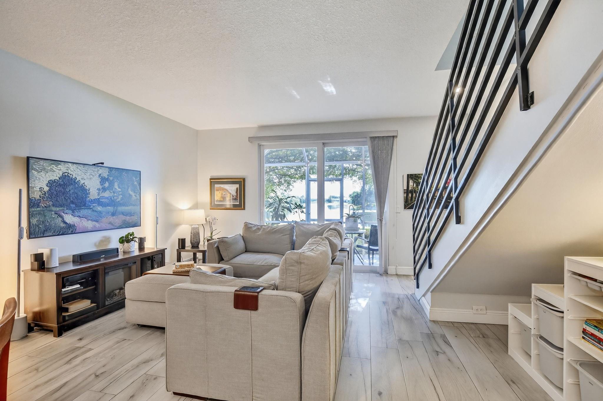 SAN REMO - Residential