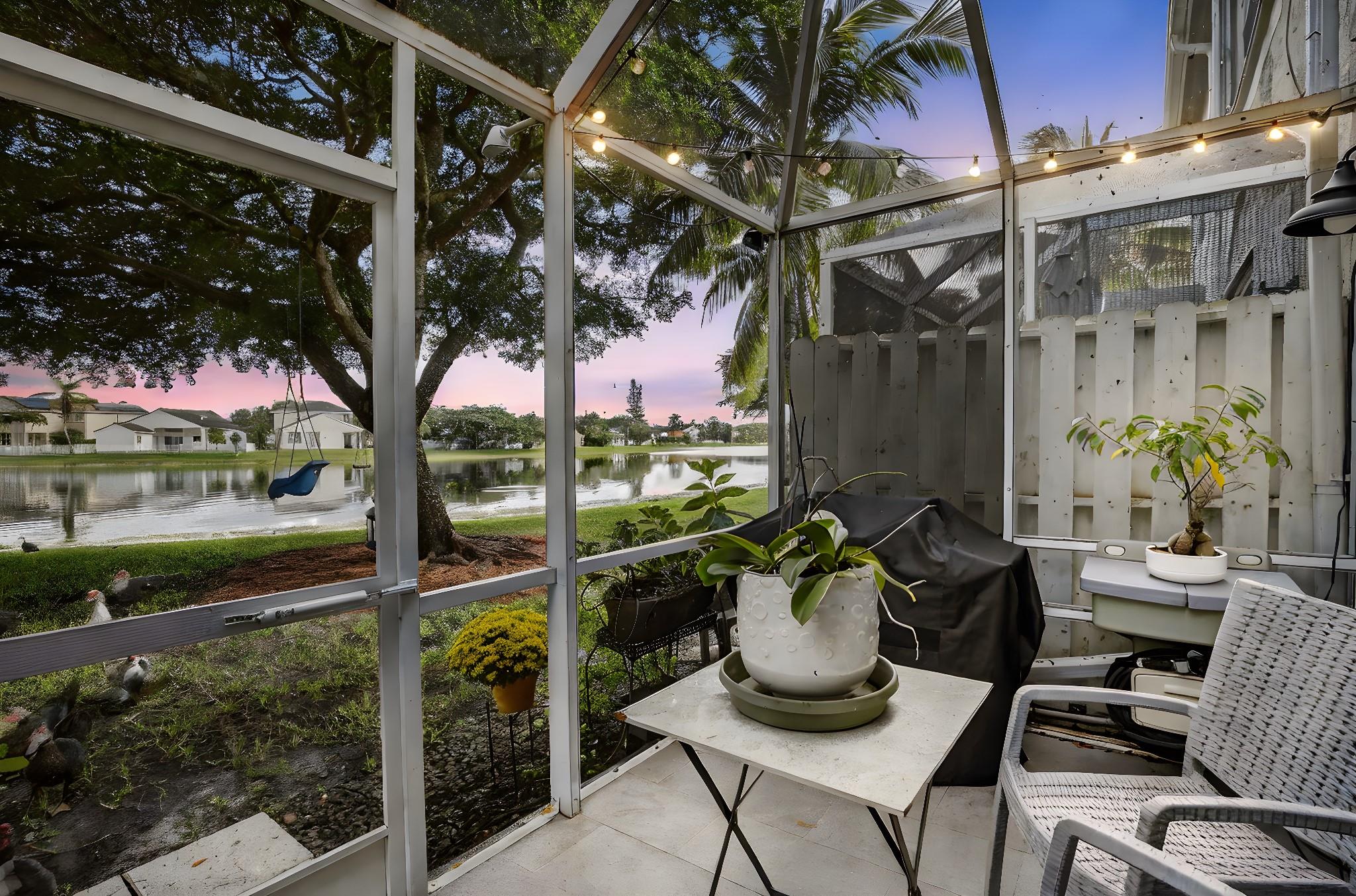 SAN REMO - Residential