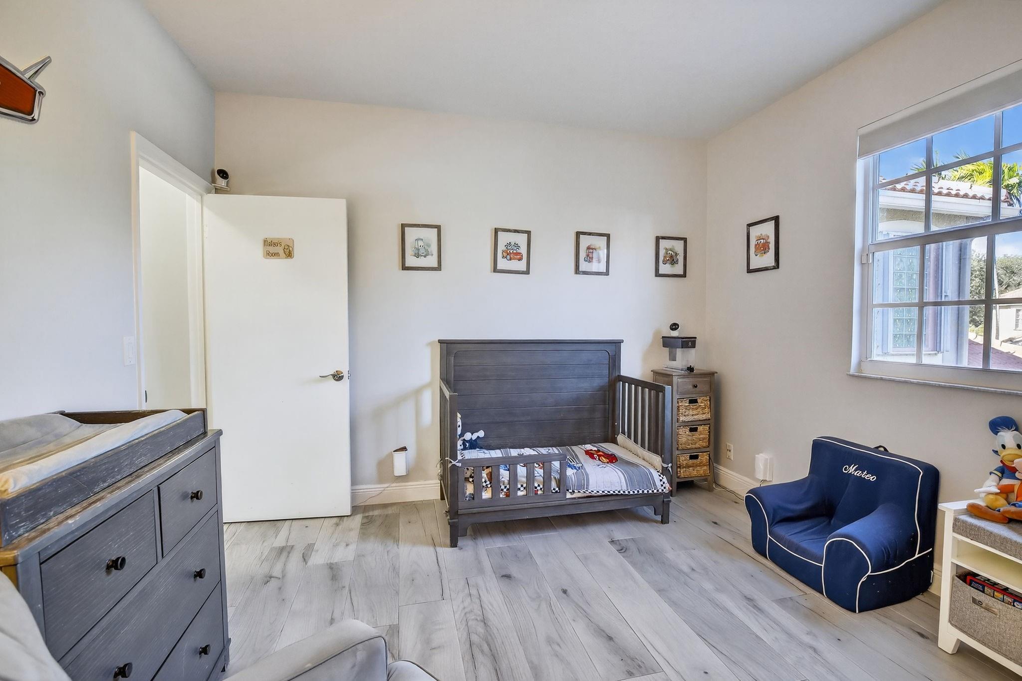 SAN REMO - Residential