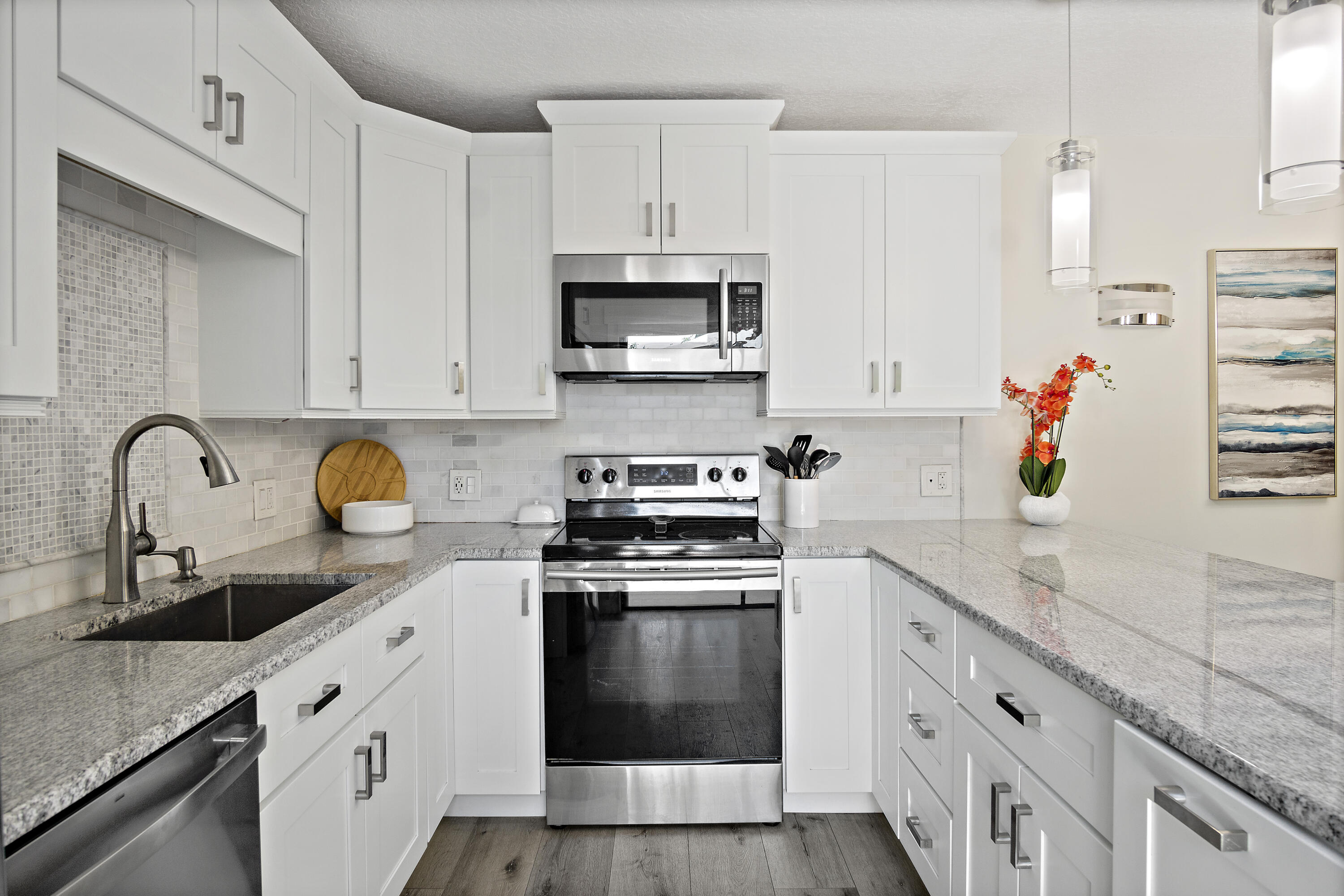 6165 SE Riverboat Drive 1019