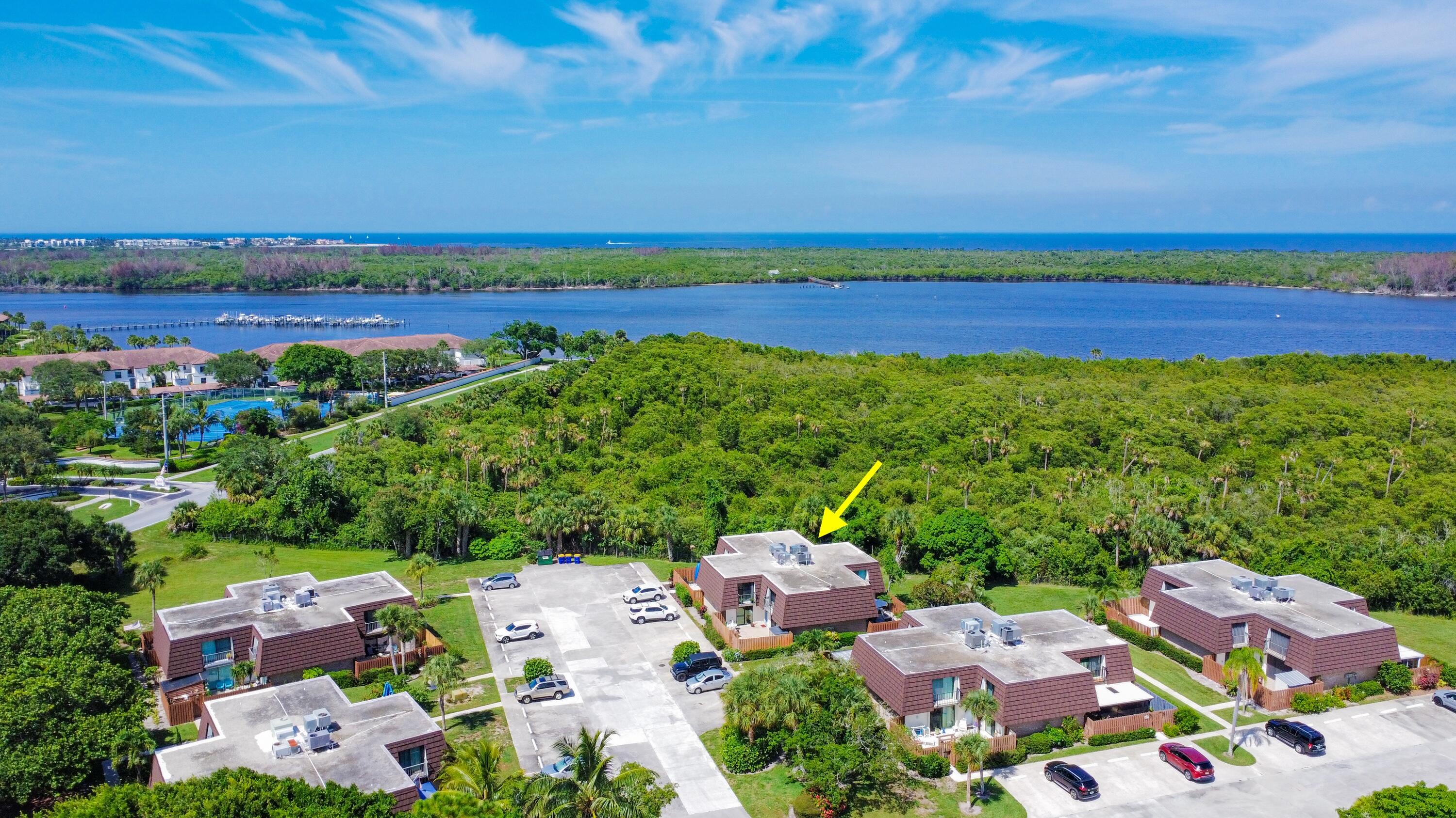 6165 SE Riverboat Drive 1019