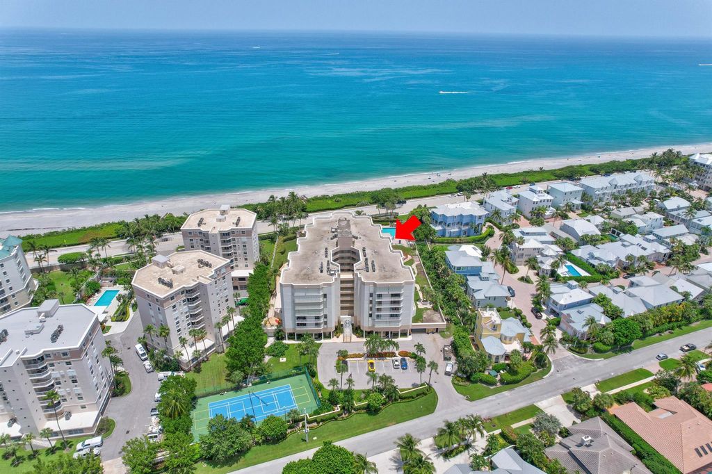 Photo of 176 Helios Drive #304, Jupiter, FL 33477 (MLS # R10913019)