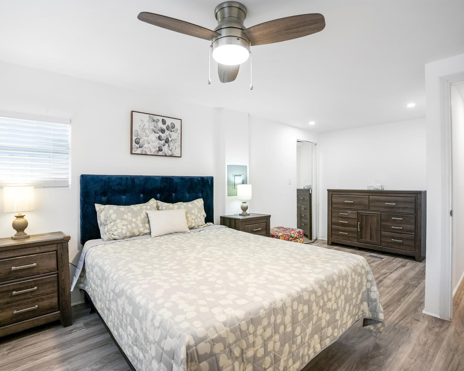 The Estates of Fort Lauderdale - Residential Lease