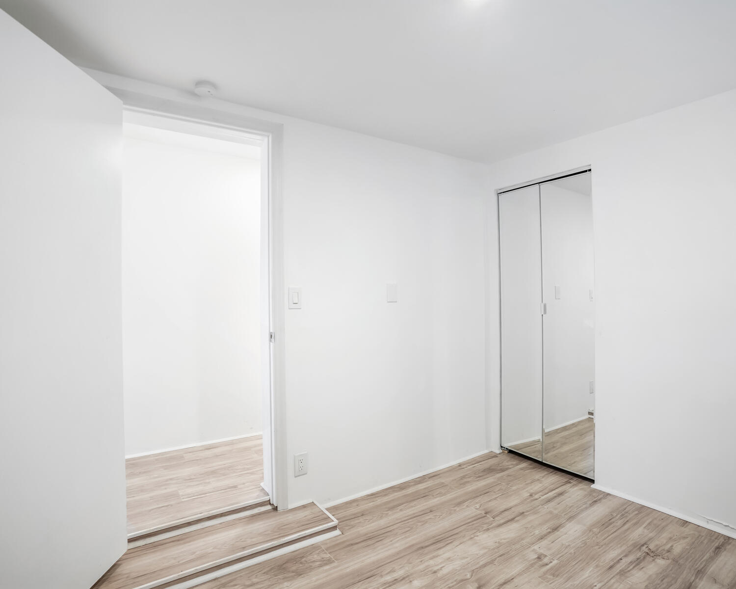 The Estates of Fort Lauderdale - Residential Lease